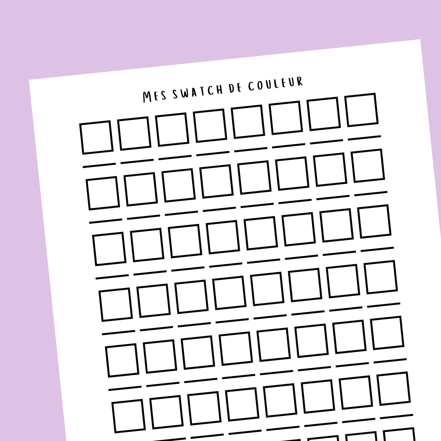 Design sans titre (3).png