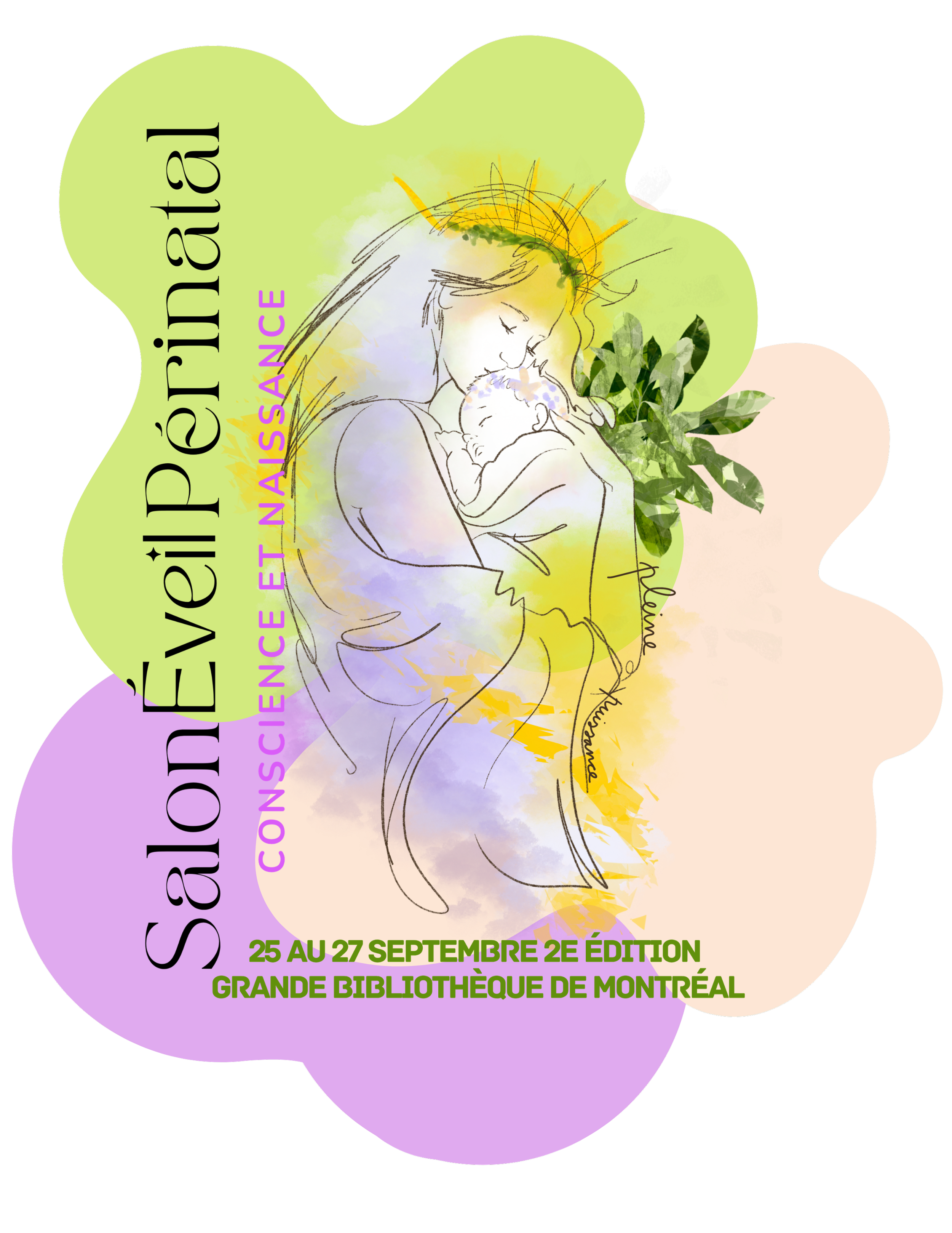 lettre sept (5).png
