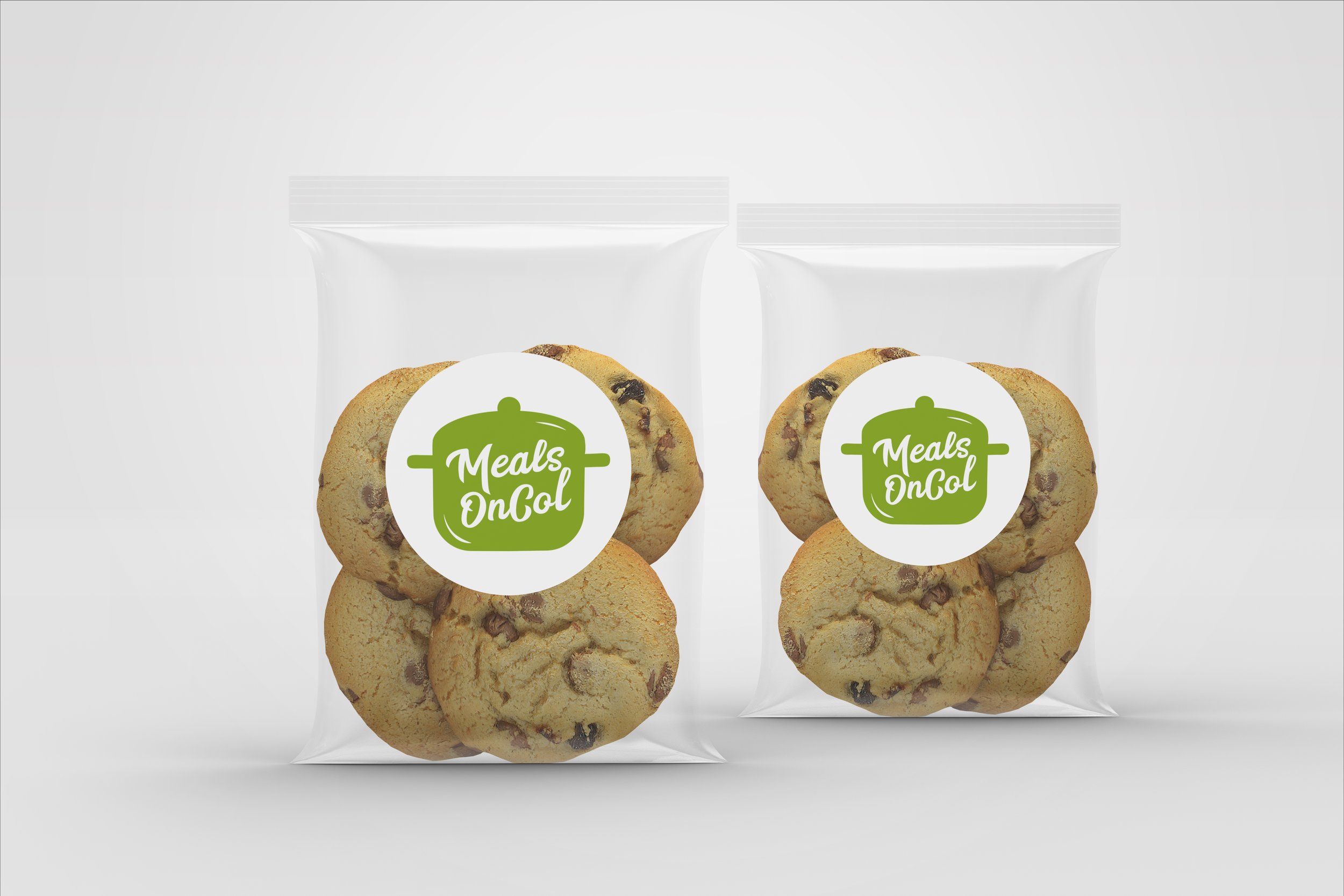 MealsOnColCookieStickerMockup.jpg