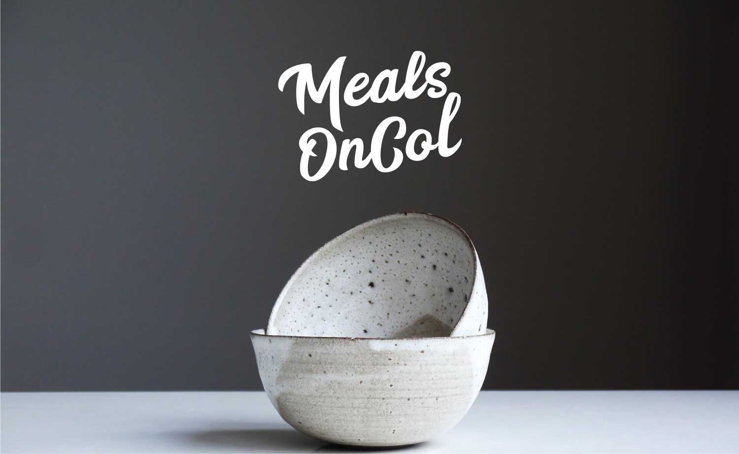 gallery_image1_mealsoncol.jpg