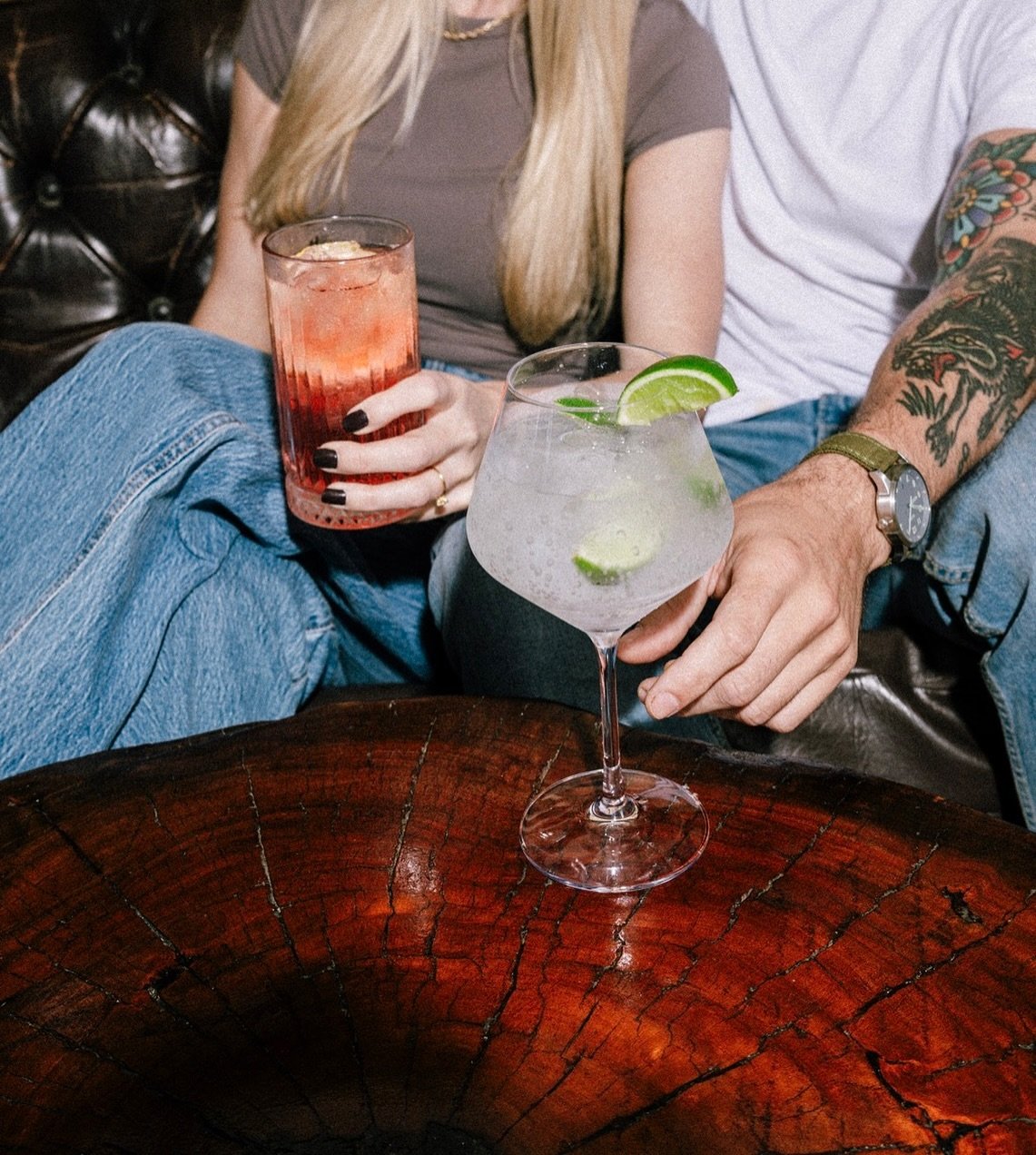 Made to be shared, mixed or sipped 🫶🏼Discover why we&rsquo;re Australia&rsquo;s favourite vodka.

#sipfollys #vodkadrinks #vodkacocktail #australianspirits #madeinaustralia