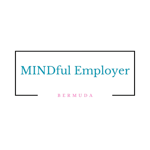 Mindful Employer Bermuda