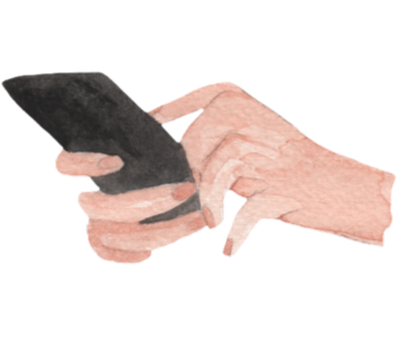 Should My Partner Be Allowed to See My Phone or Computer? Should I Give My Teen Privacy on Their Device?