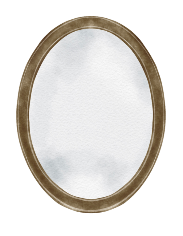 Remembering with Curiosity. A Basic Guide to Reflecting on Your Interactions.