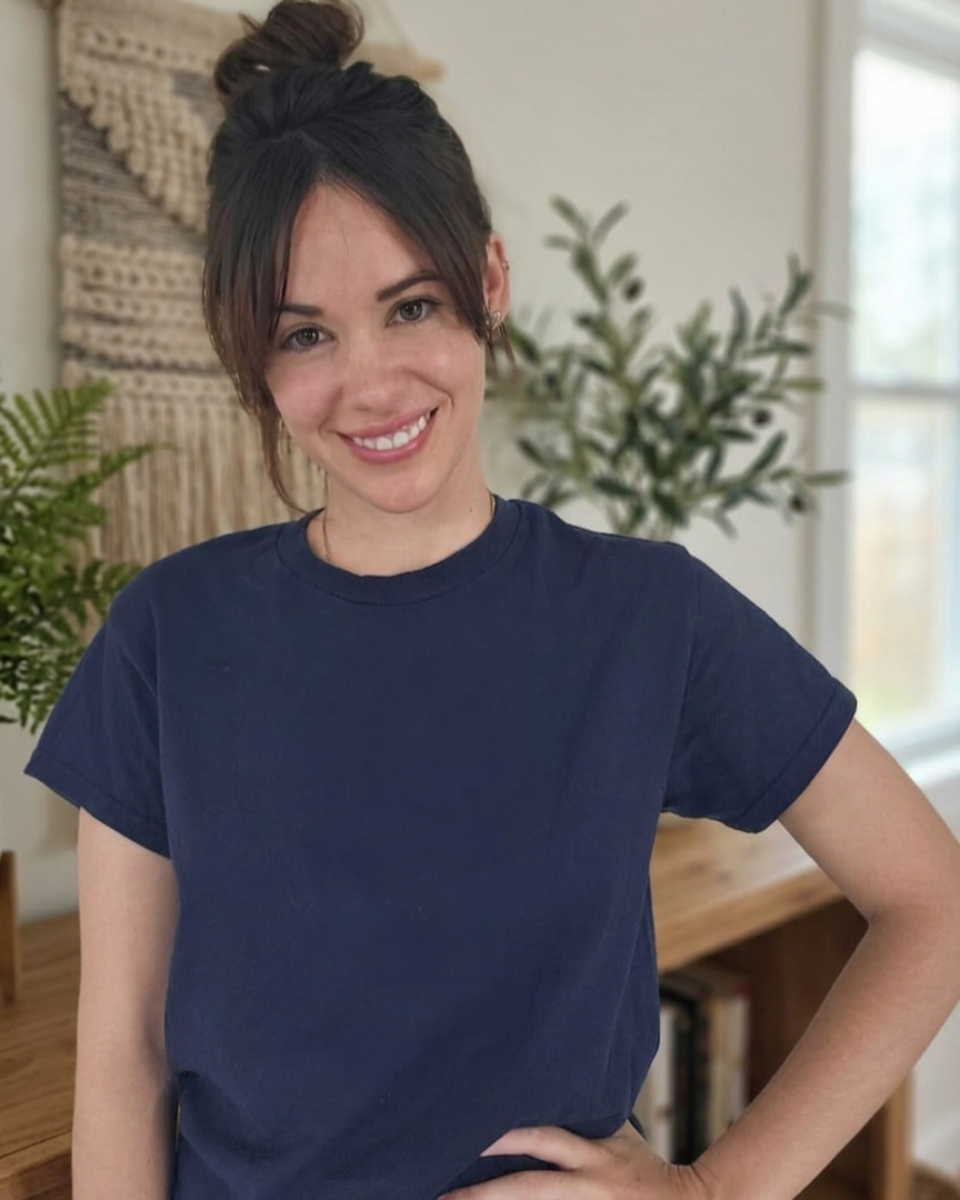 farenzayda therapist