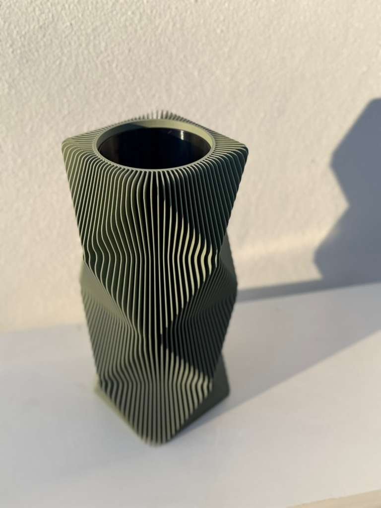 WhatsApp Image 2026-02-02 at 17.25.13 (4).jpeg