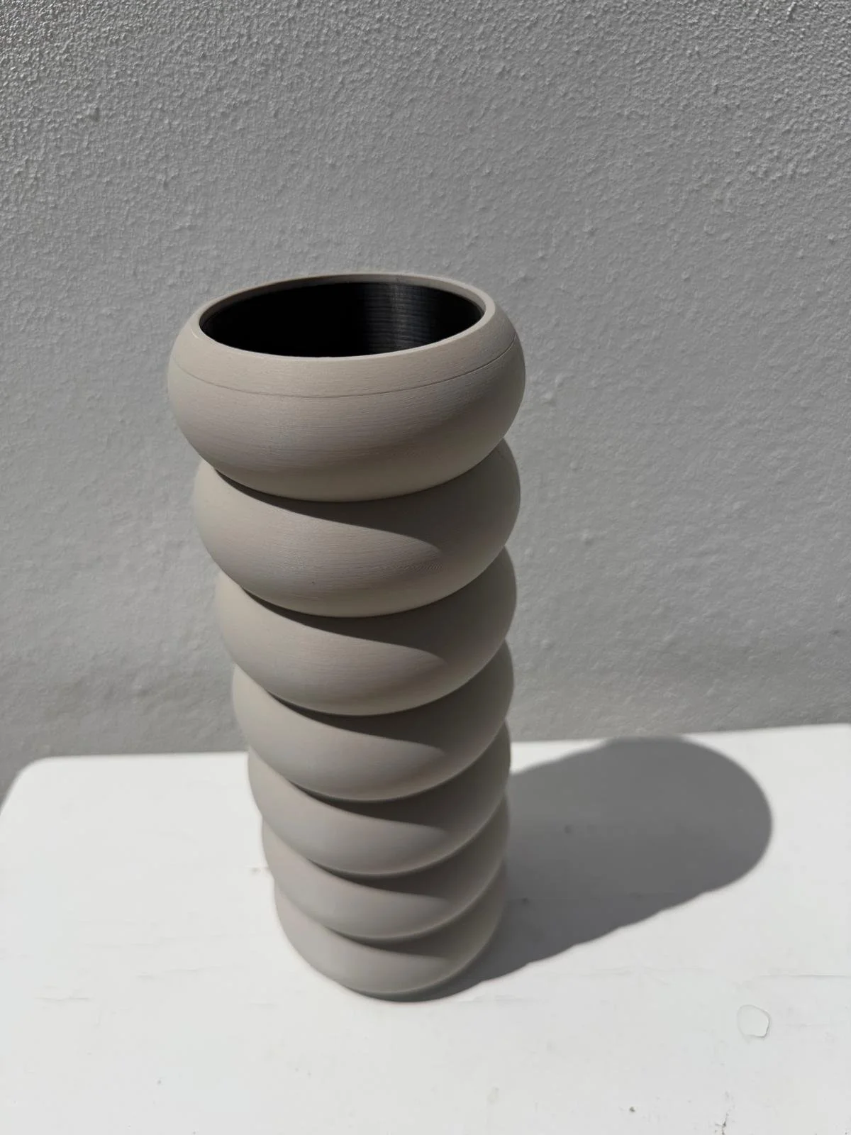 WhatsApp Image 2026-04-22 at 08.26.24 (3).jpeg