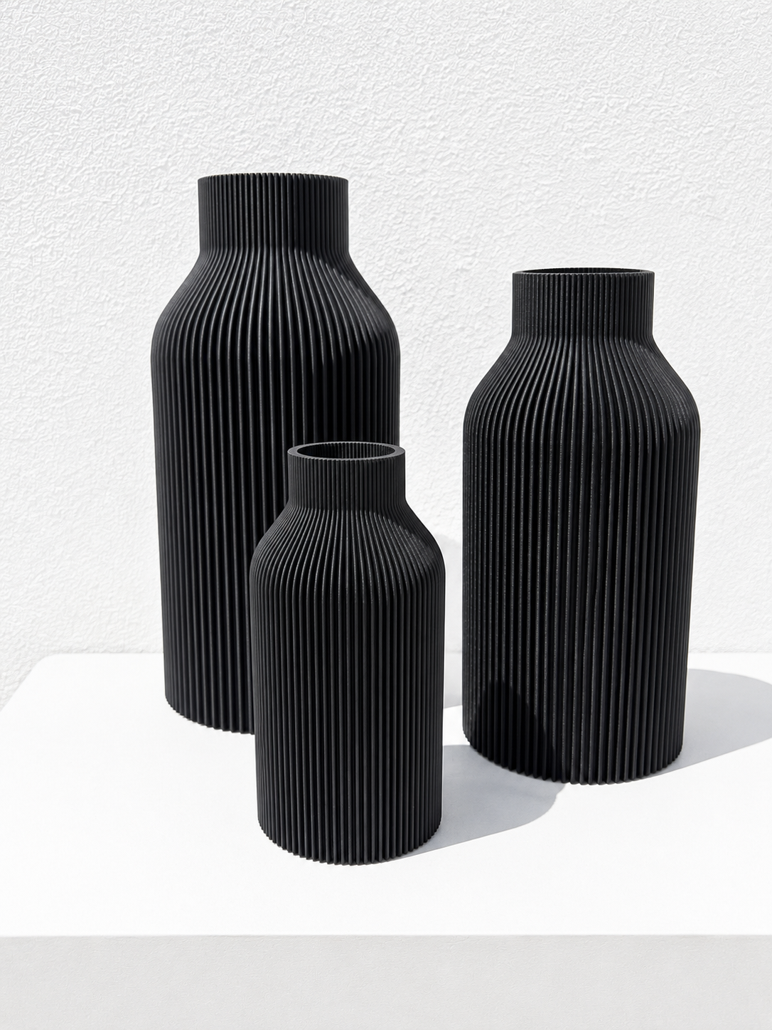 Vase shaped like a BOTTLE_1.png