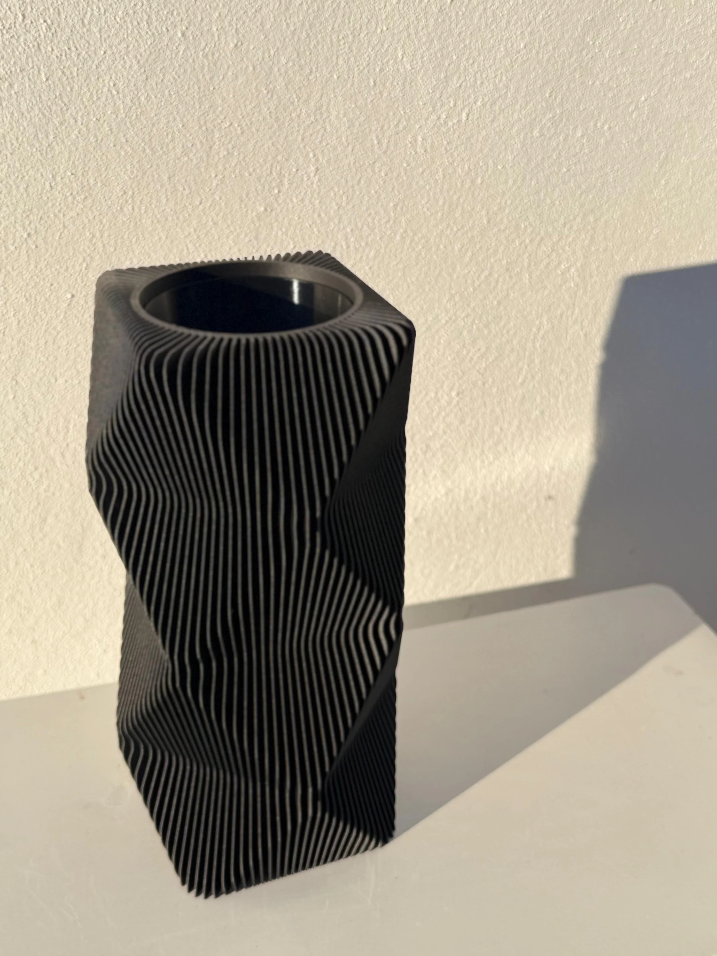 WhatsApp Image 2026-02-02 at 13.29.07 (2).jpeg