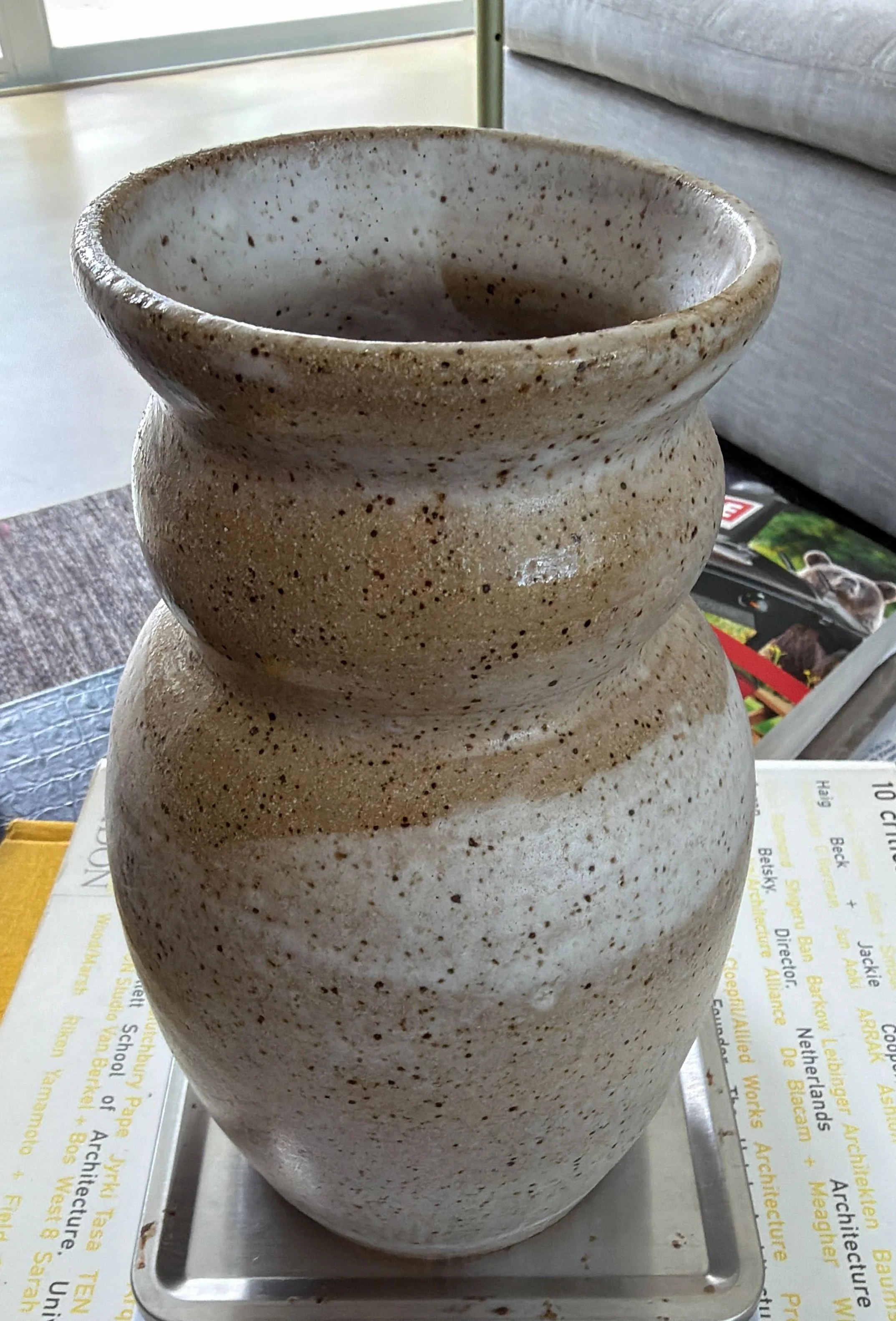 WhatsApp Image 2026-03-23 at 07.23.44 (4).jpeg