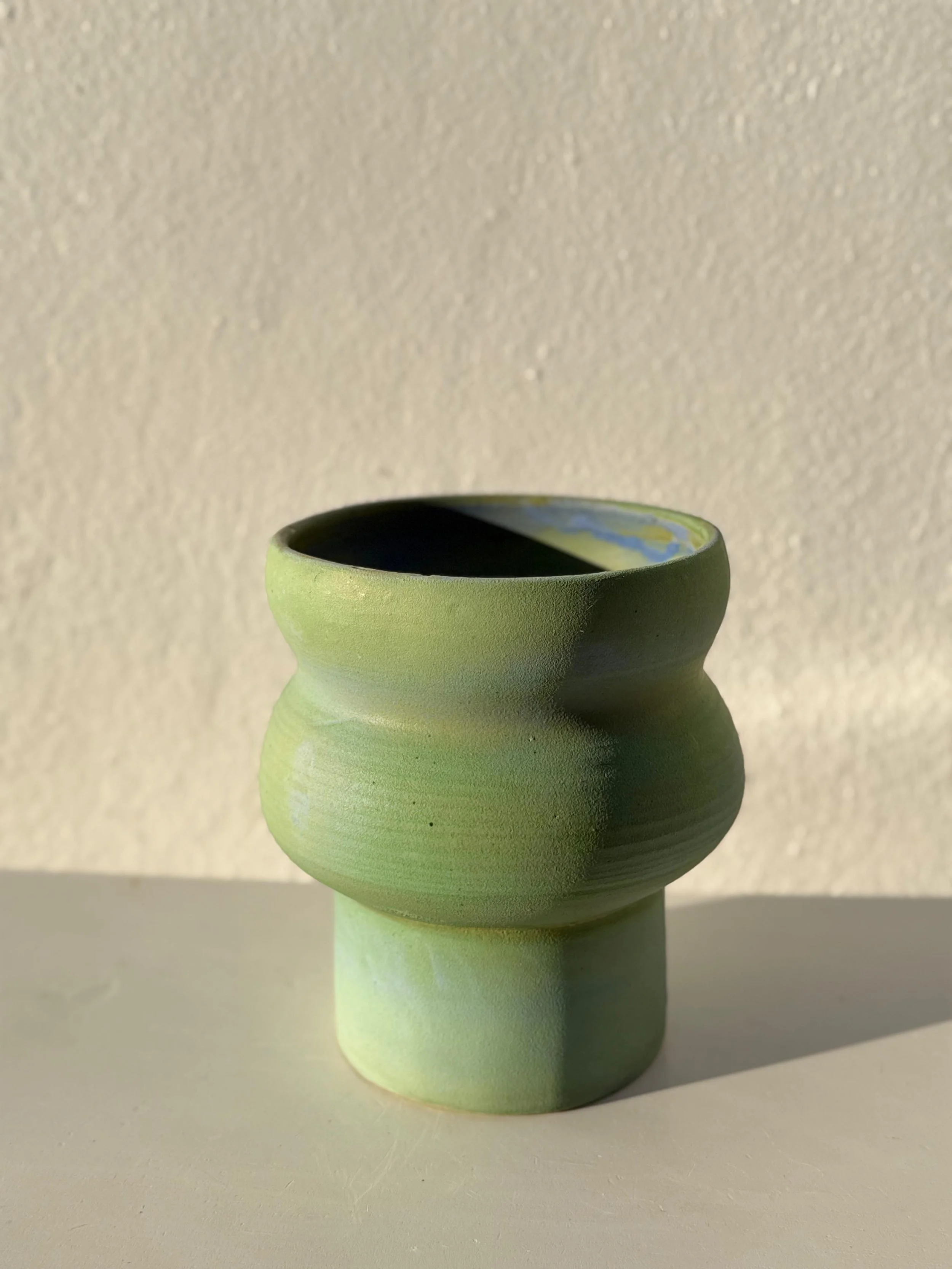 WhatsApp Image 2026-03-12 at 09.51.22.jpeg