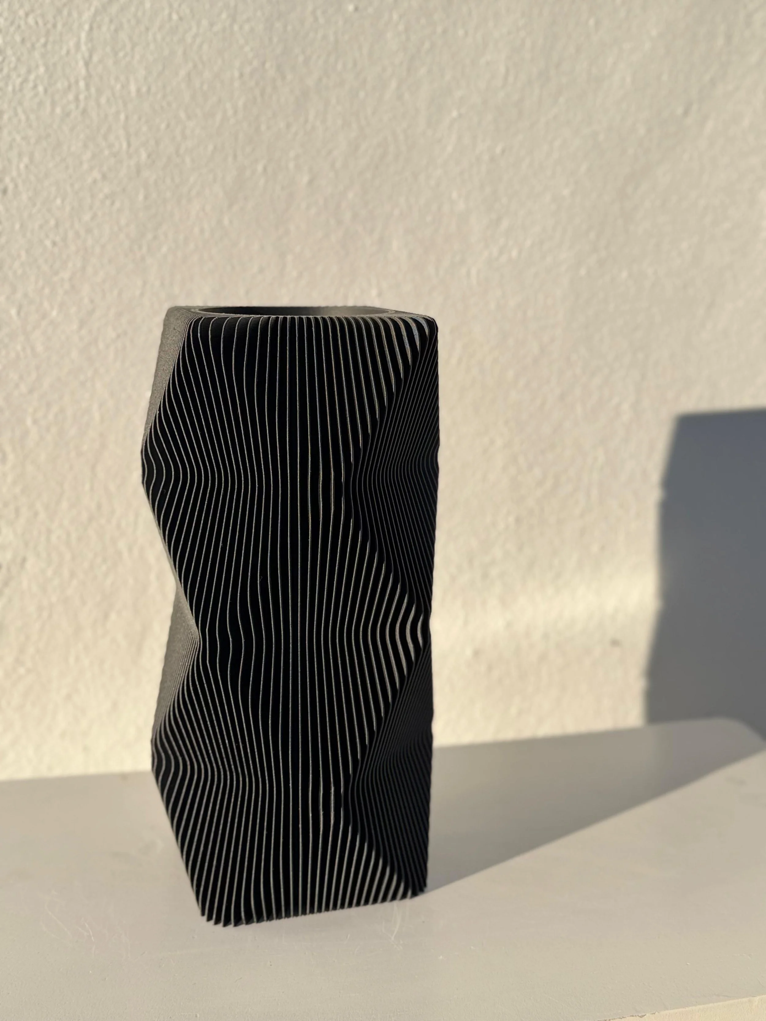 WhatsApp Image 2026-02-02 at 13.29.07 (1).jpeg