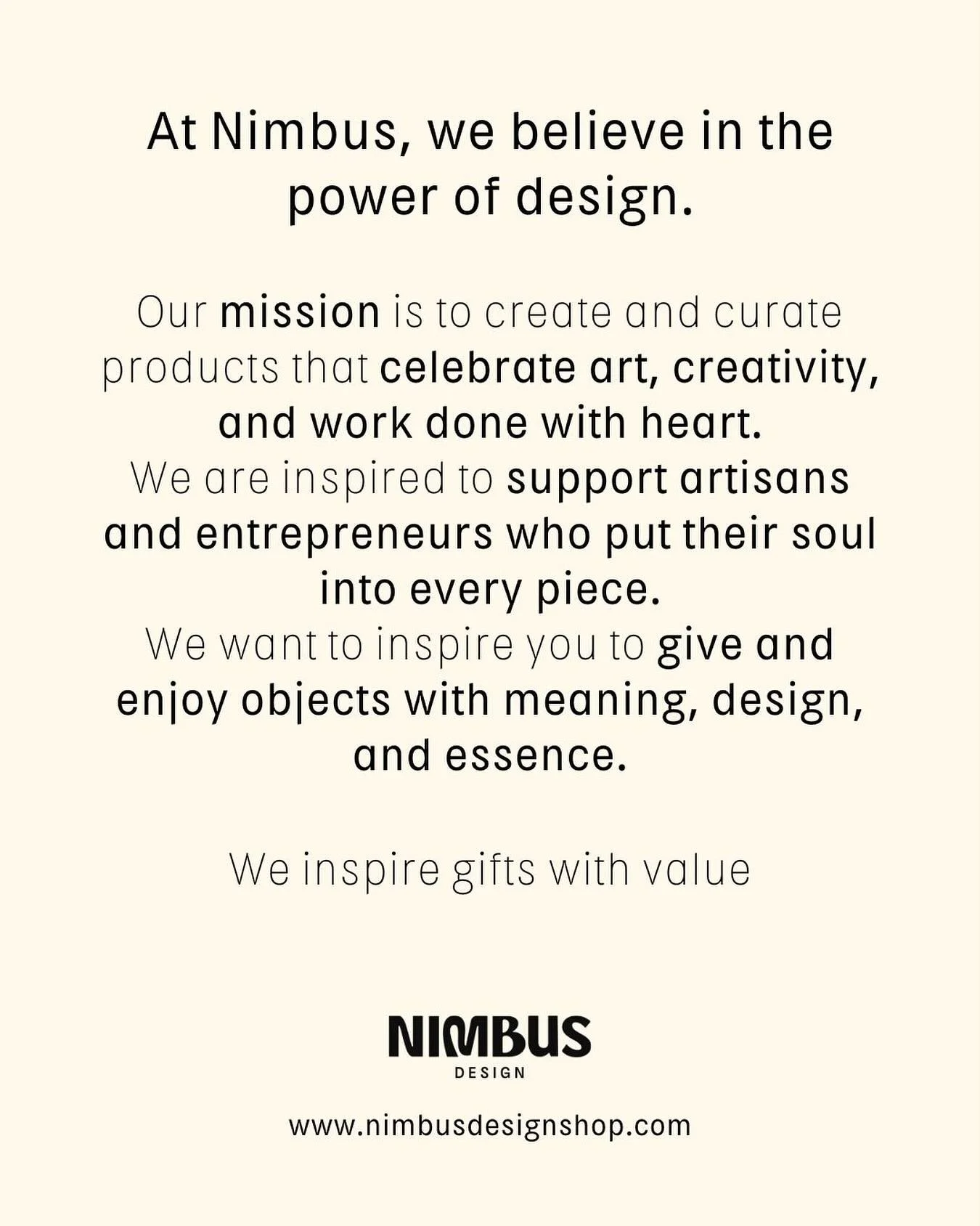www.nimbusdesignshop.com

#nimbusdesign #homedecor #nimbusstyle #homeart