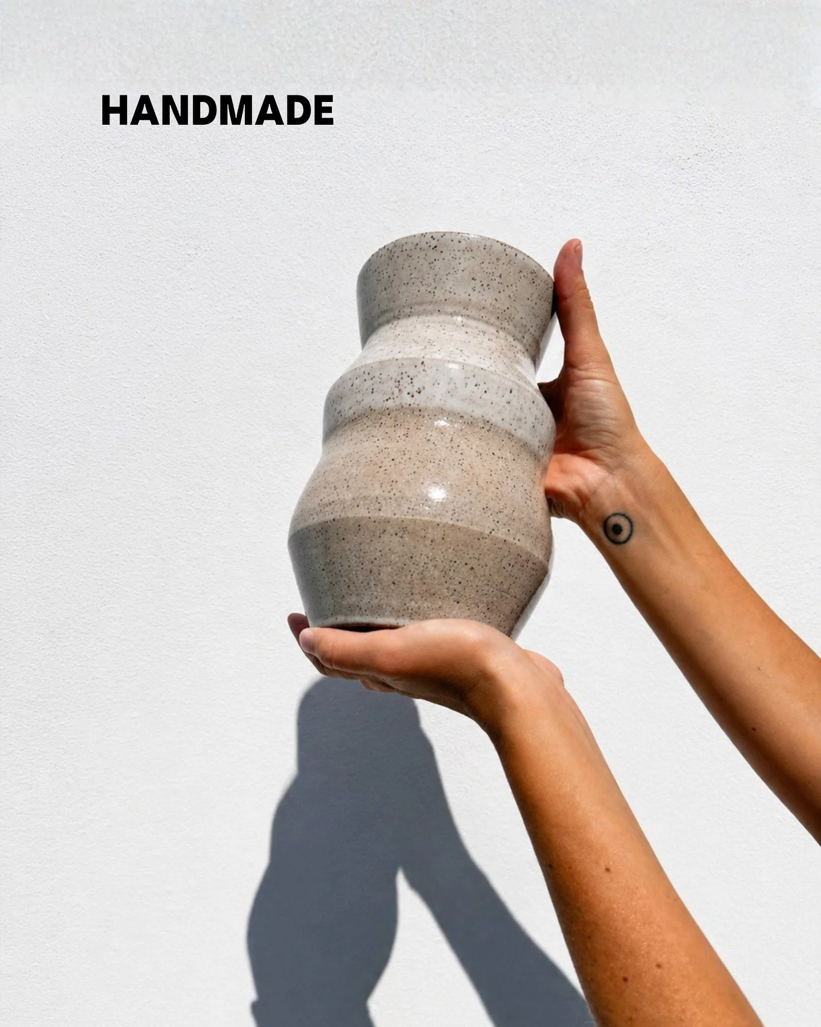 We know you're looking for pieces that resonate with your lifestyle and values. At Nimbus, every detail in your space has a purpose.

It's not just about decoration; it's about surrounding yourself with objects that make you feel good because of thei