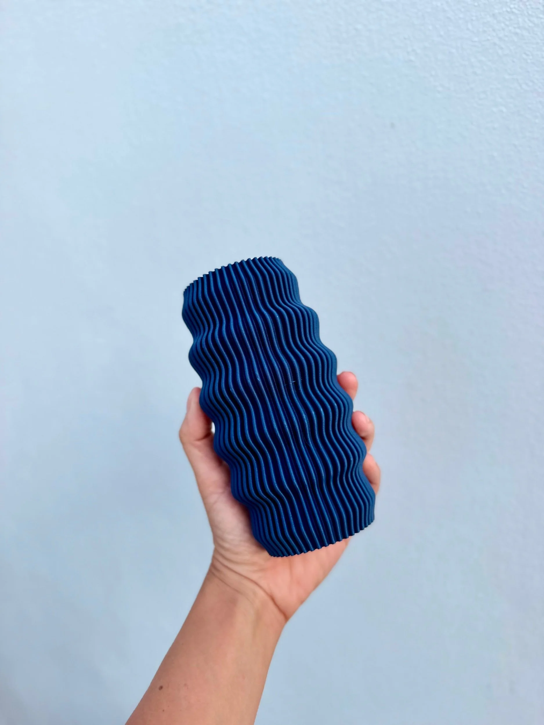 Massane Vase