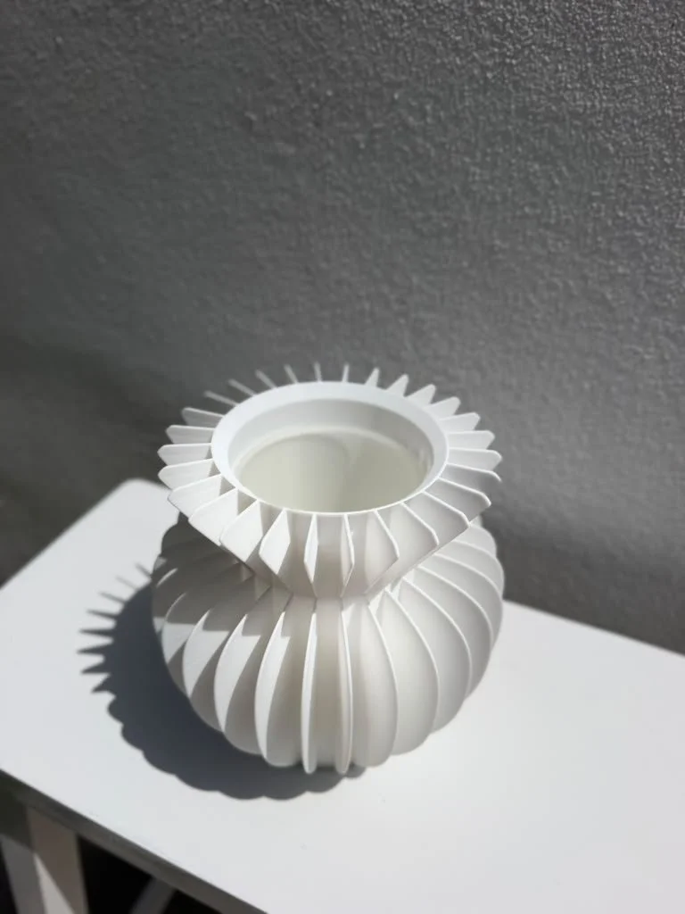 Maia Vase