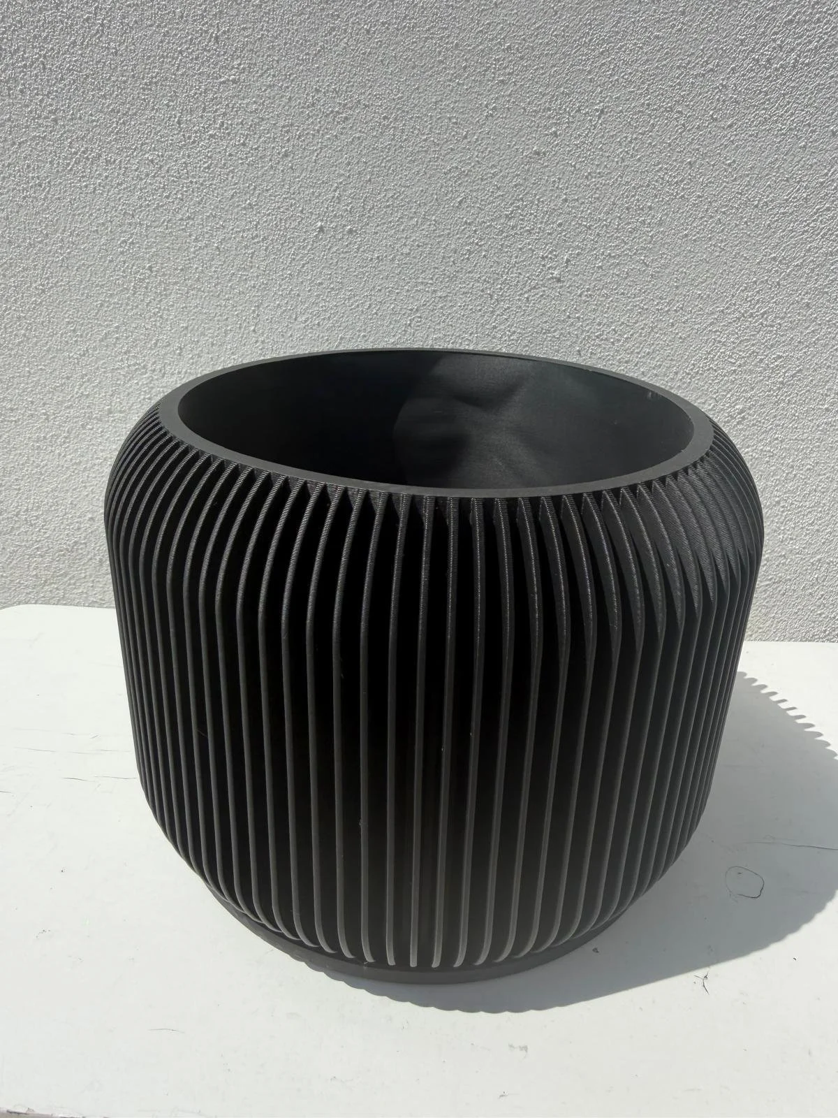 WhatsApp Image 2026-04-22 at 08.26.23 (5).jpeg