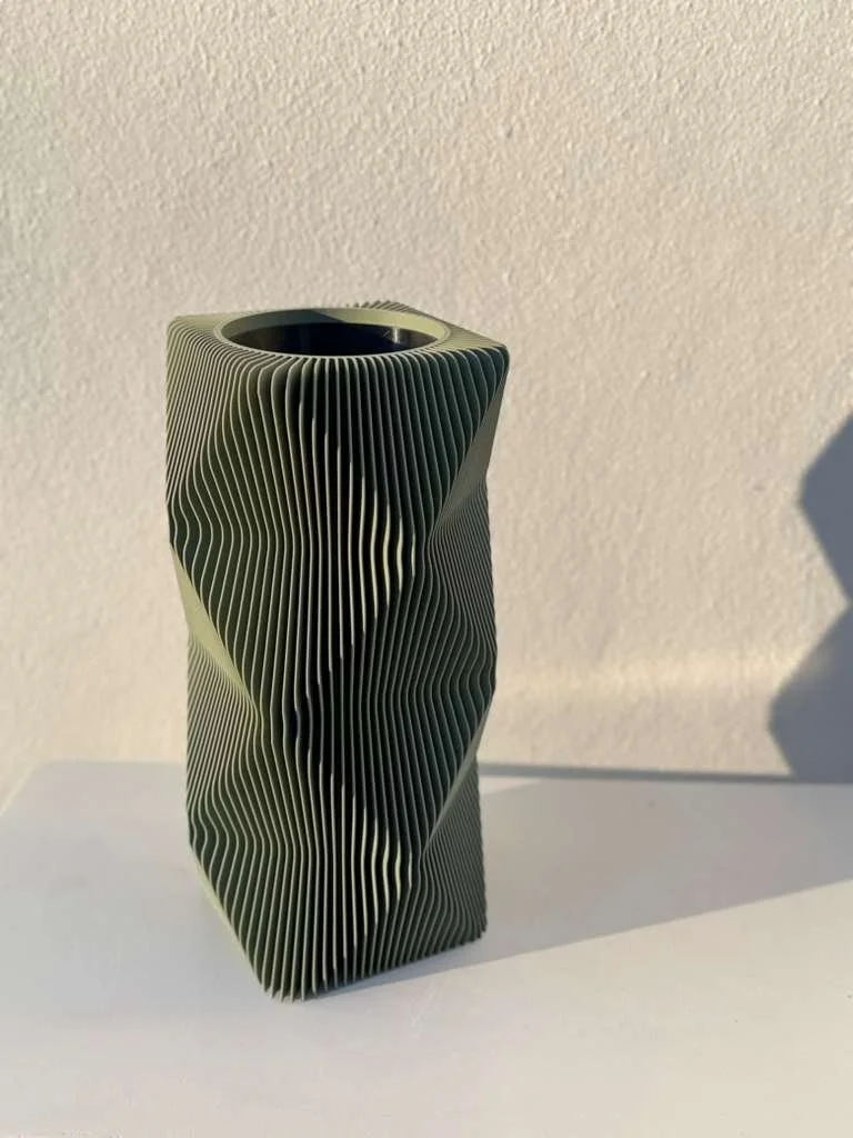 WhatsApp Image 2026-02-02 at 17.25.13 (1).jpeg