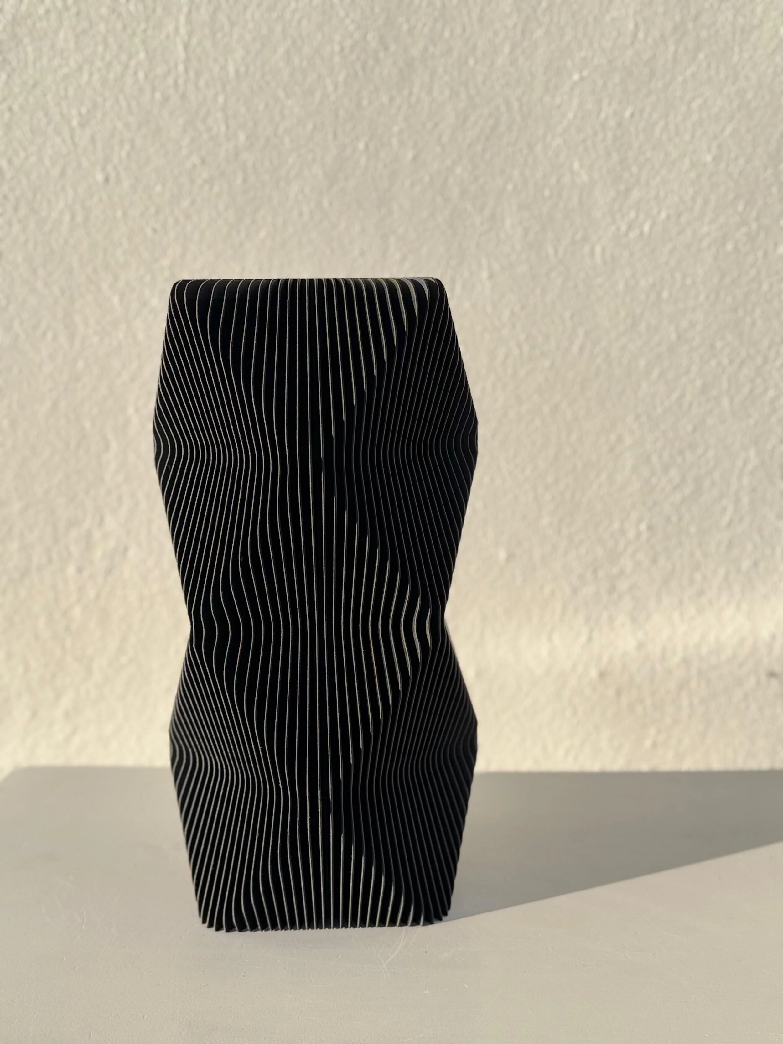 WhatsApp Image 2026-02-02 at 13.29.07 (3).jpeg