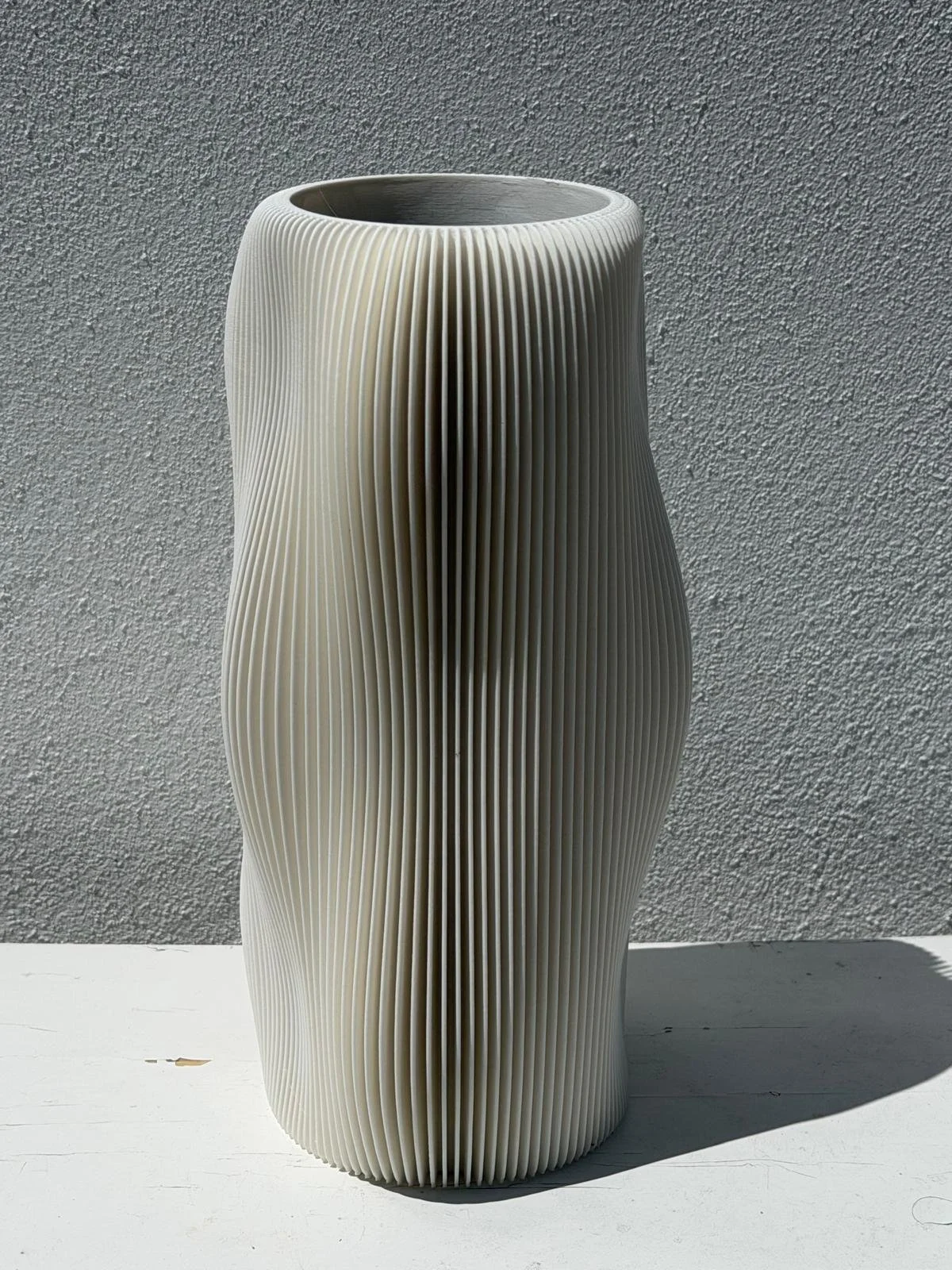 WhatsApp Image 2026-04-22 at 08.26.22 (9).jpeg