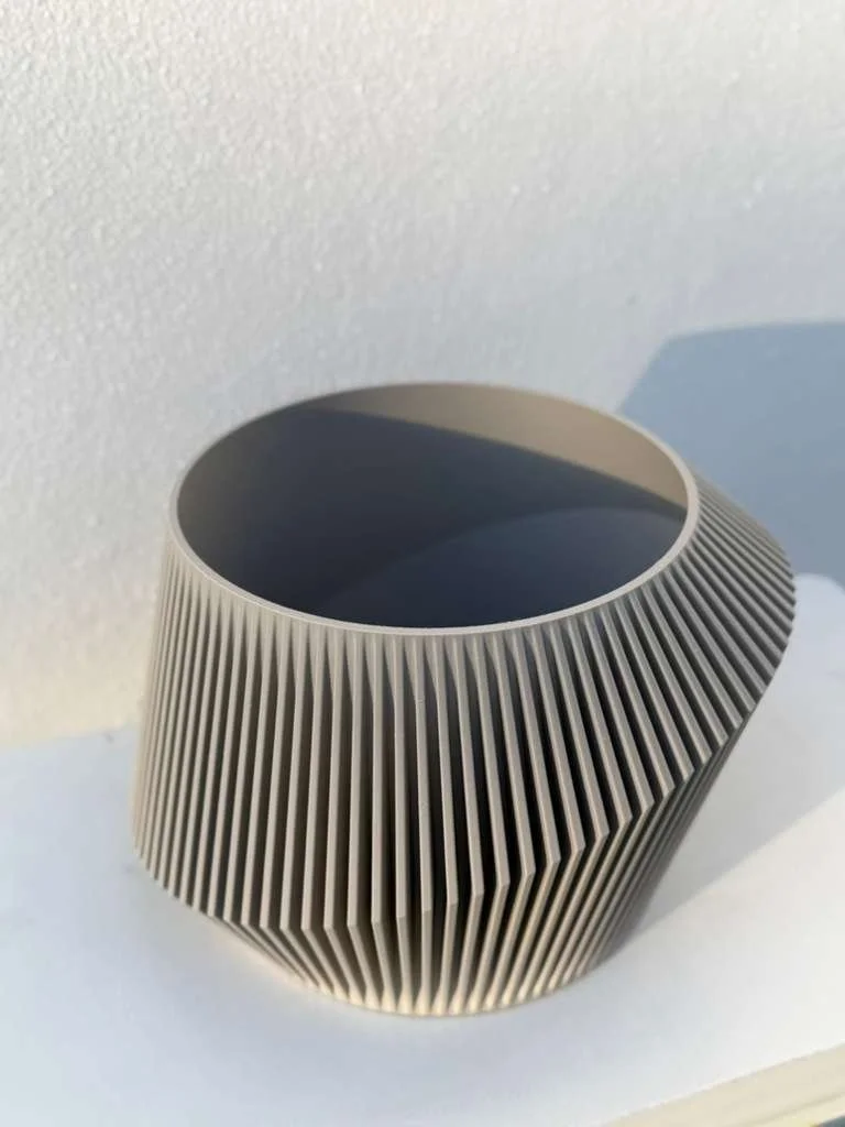 WhatsApp Image 2026-02-02 at 17.25.14 (3).jpeg