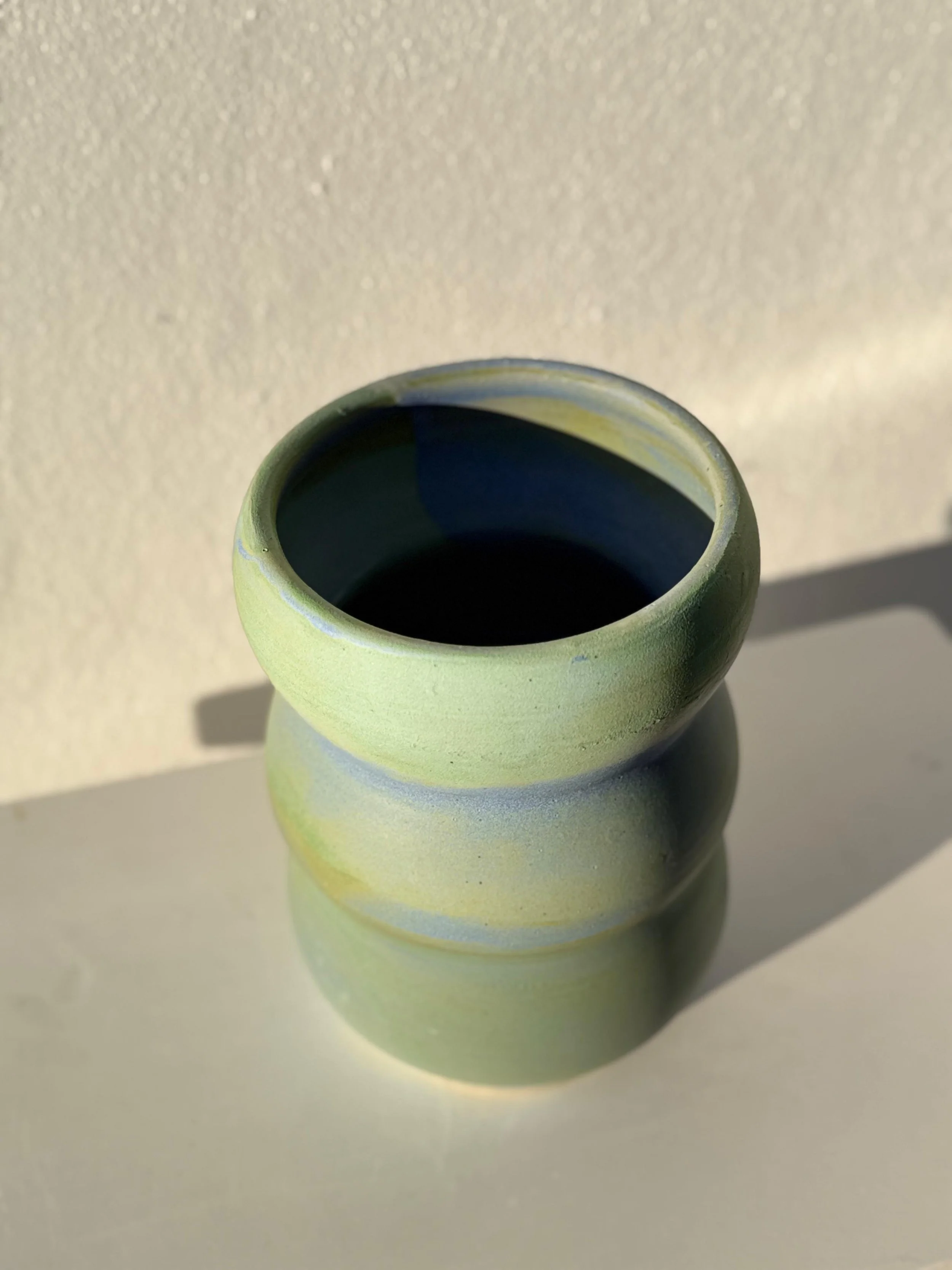 WhatsApp Image 2026-03-12 at 09.51.23.jpeg