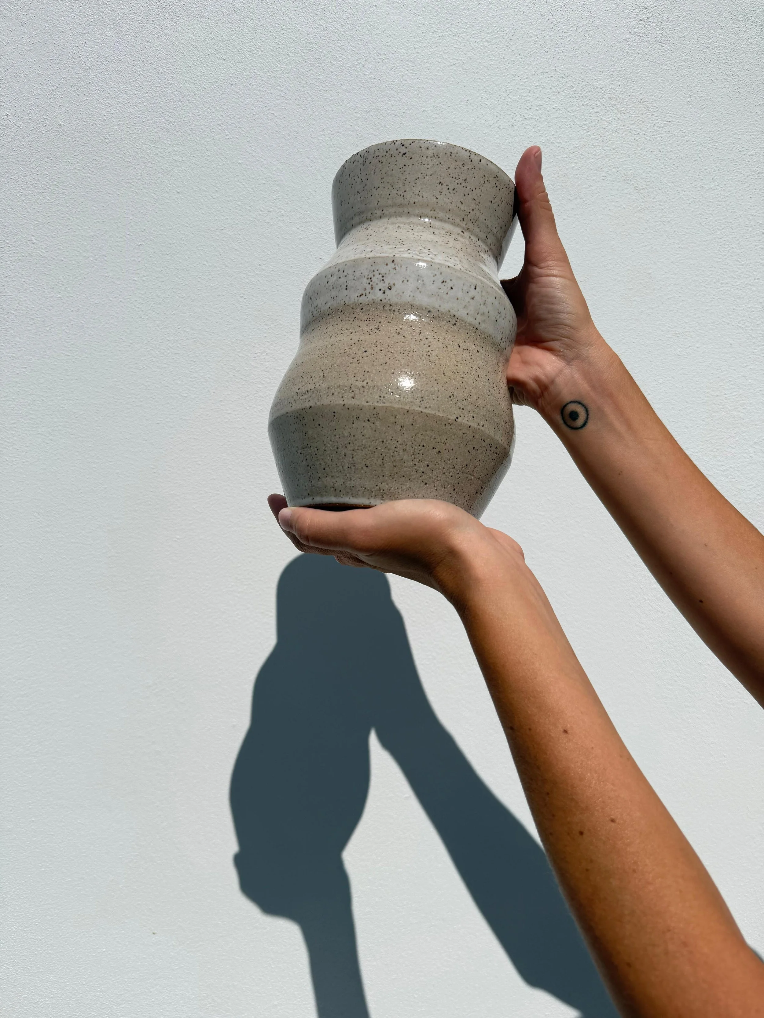 WhatsApp Image 2026-03-12 at 09.51.21.jpeg