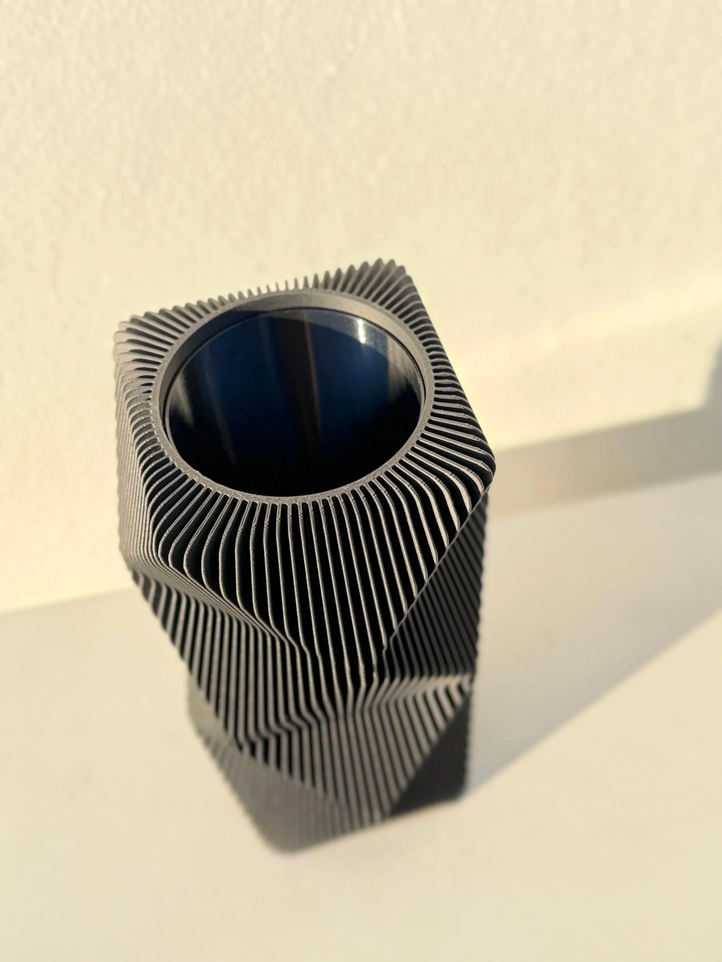 WhatsApp Image 2026-02-02 at 13.29.06 (1).jpeg