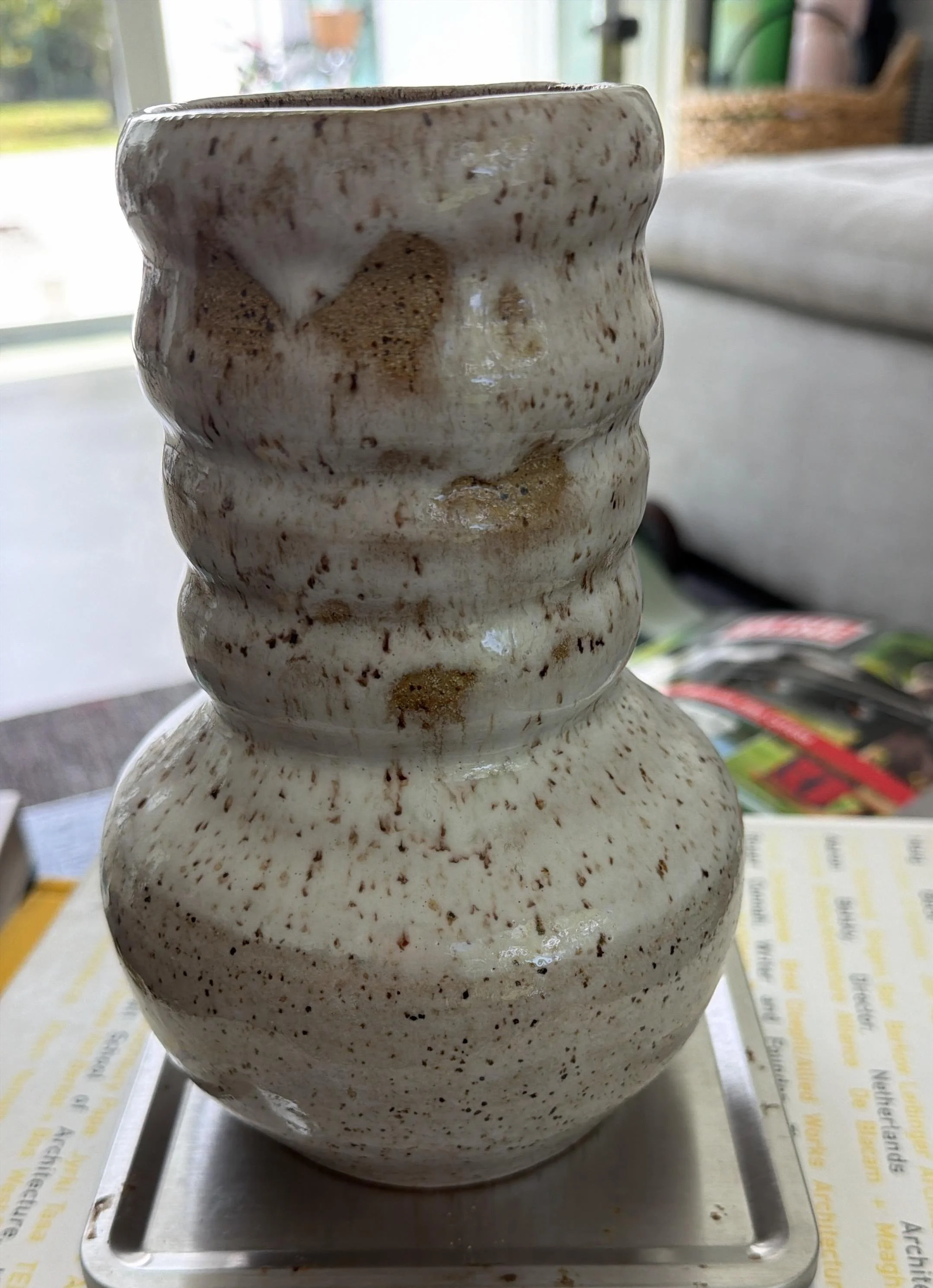 WhatsApp Image 2026-03-23 at 07.23.45.jpeg