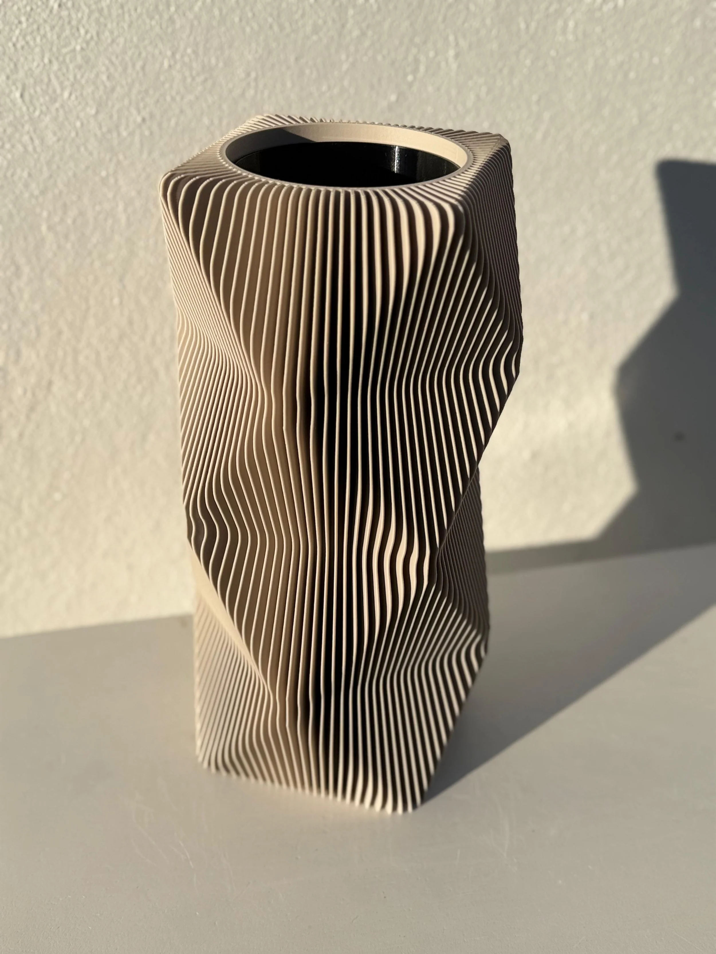 WhatsApp Image 2026-02-02 at 13.29.07 (7).jpeg