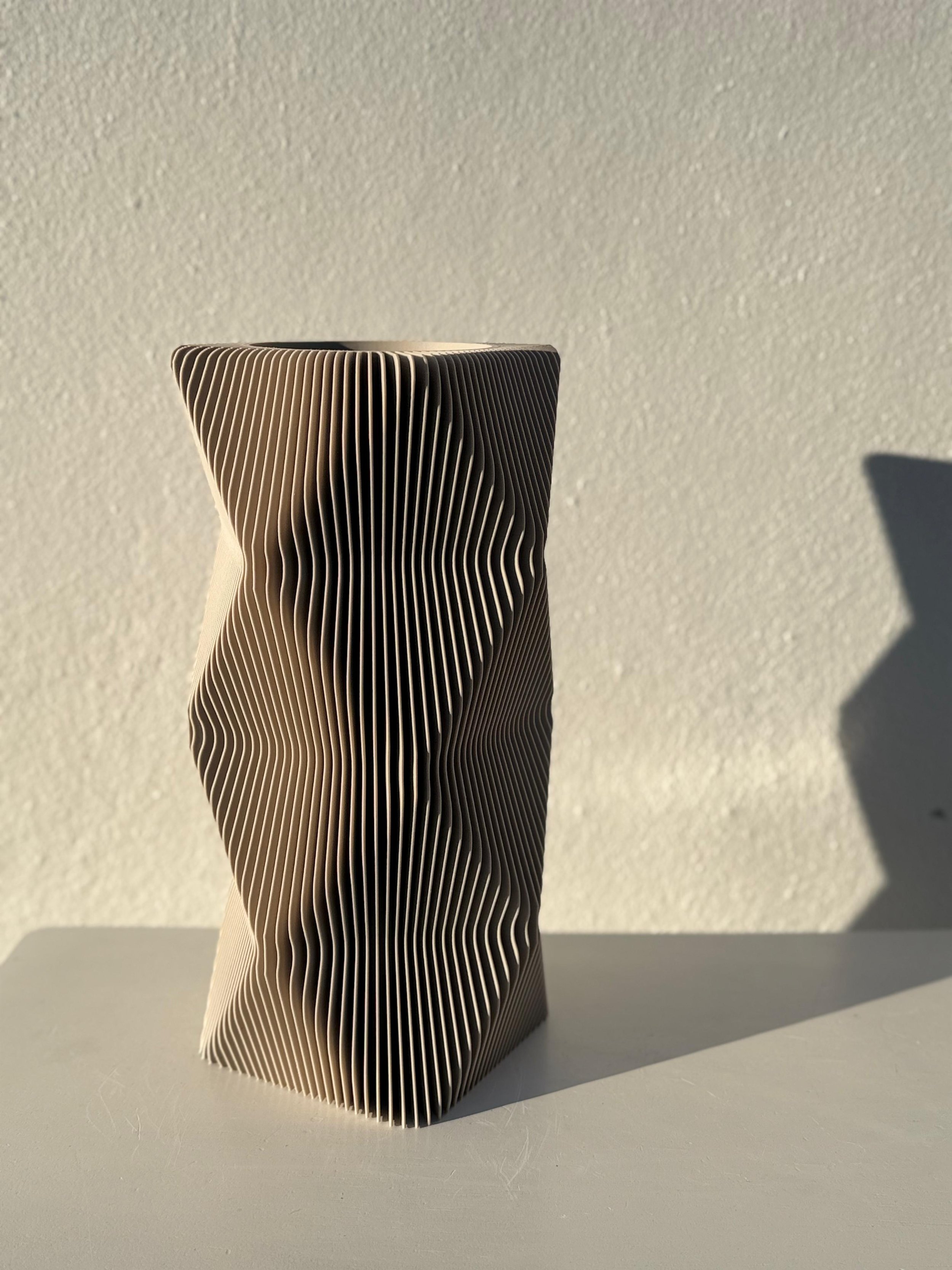 WhatsApp Image 2026-02-02 at 13.29.07 (5).jpeg