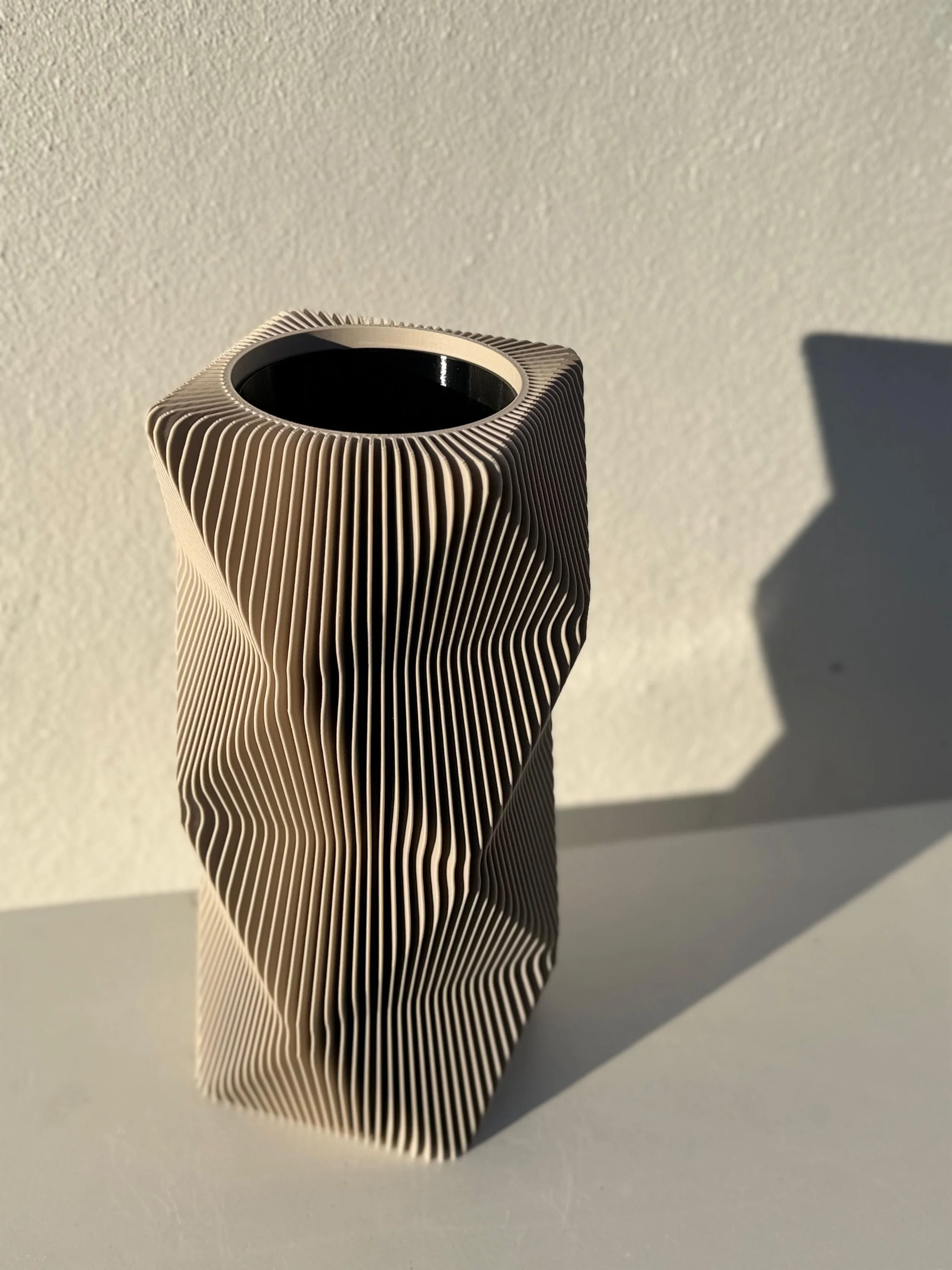 WhatsApp Image 2026-02-02 at 13.29.07 (6).jpeg