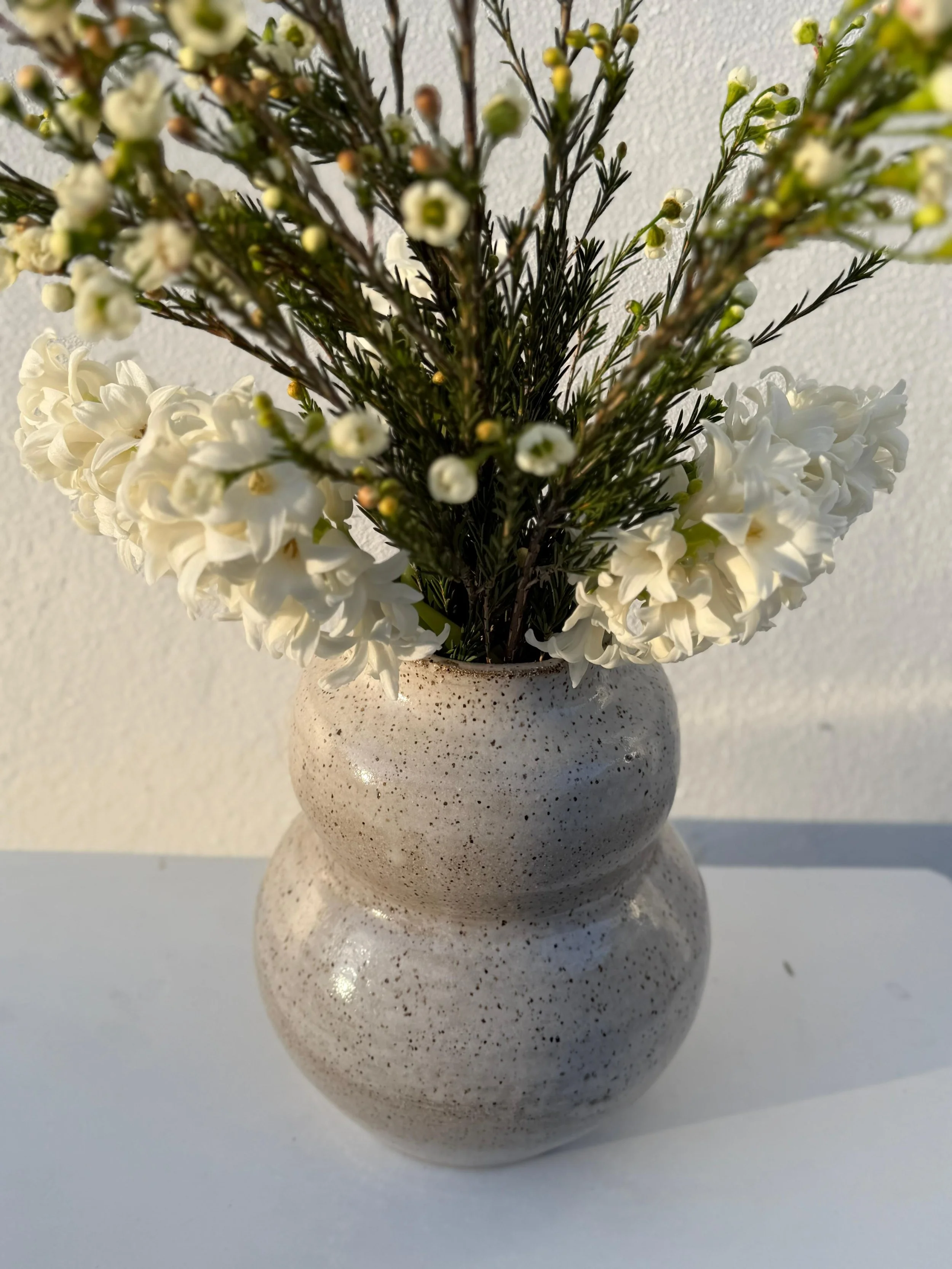 WhatsApp Image 2026-03-12 at 09.51.21 (3).jpeg