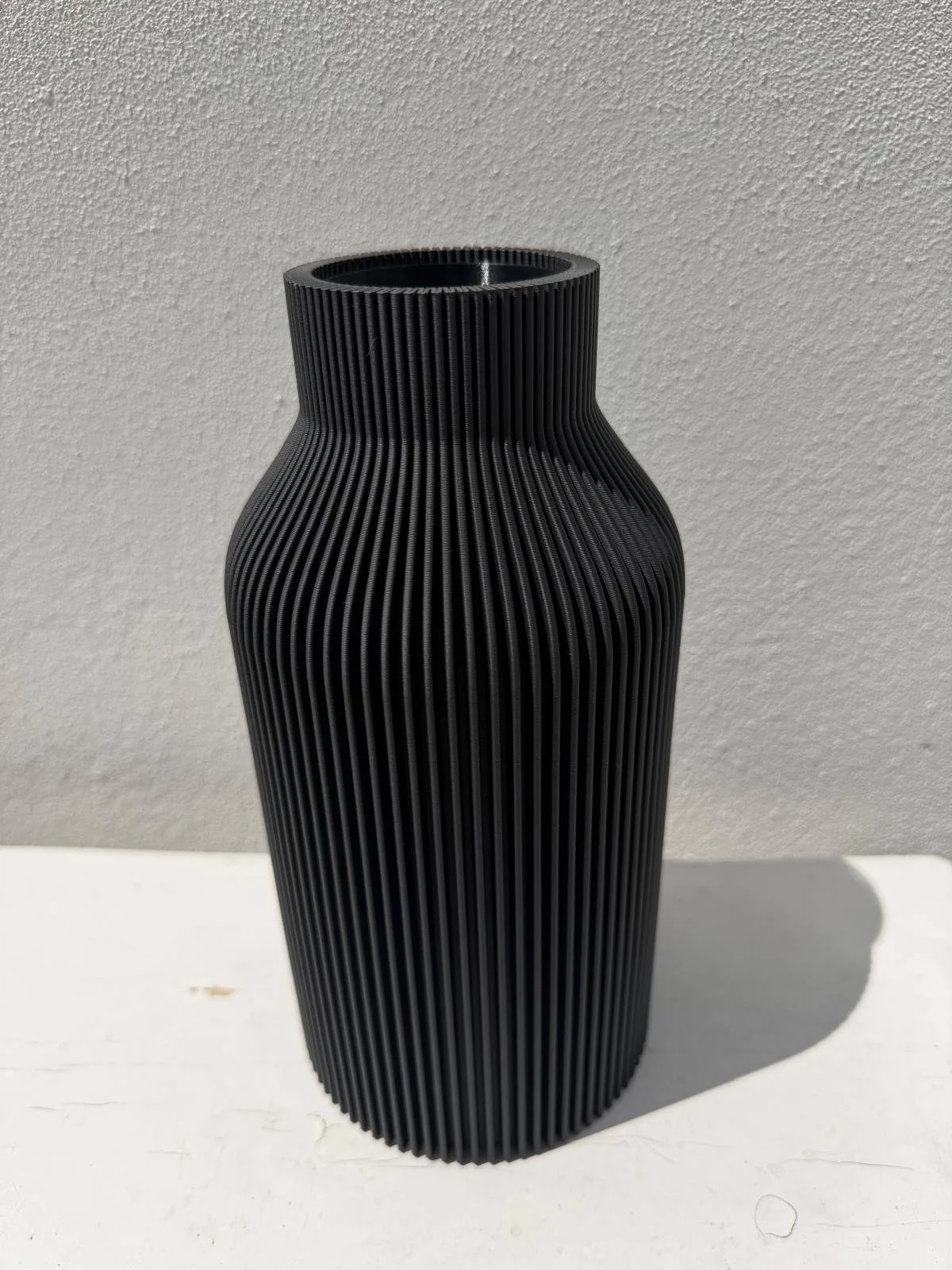 WhatsApp Image 2026-04-22 at 08.26.23 (1).jpeg