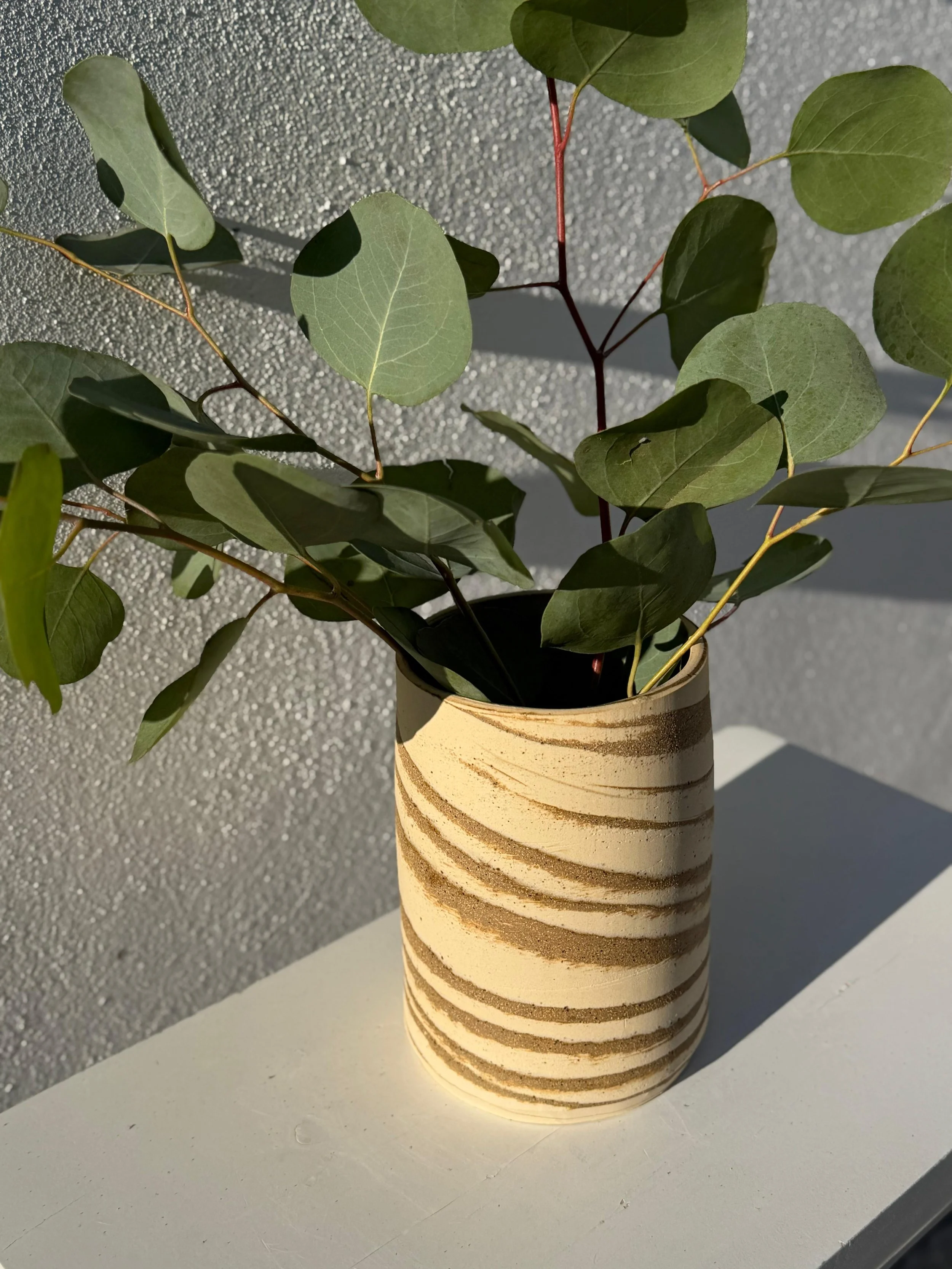 WhatsApp Image 2026-03-24 at 15.56.25.jpeg