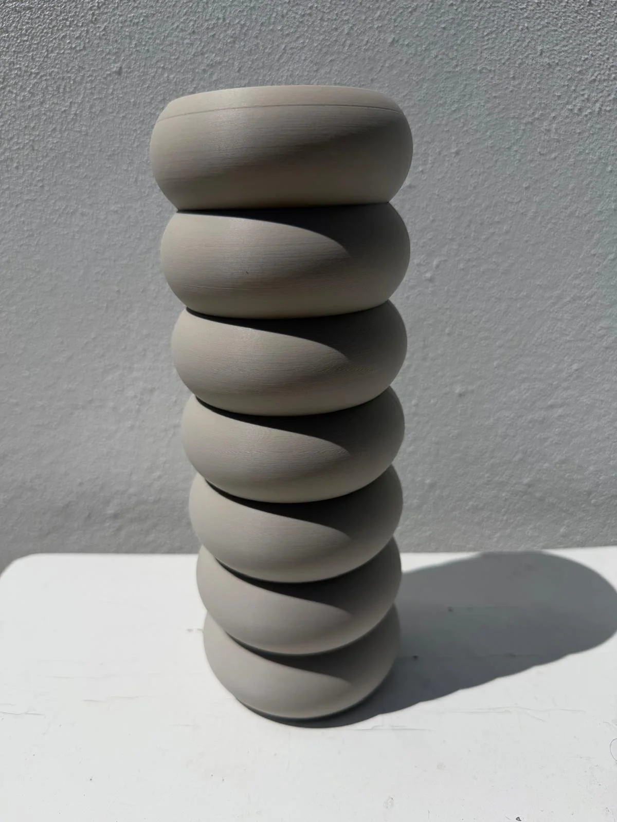 WhatsApp Image 2026-04-22 at 08.26.23 (10).jpeg