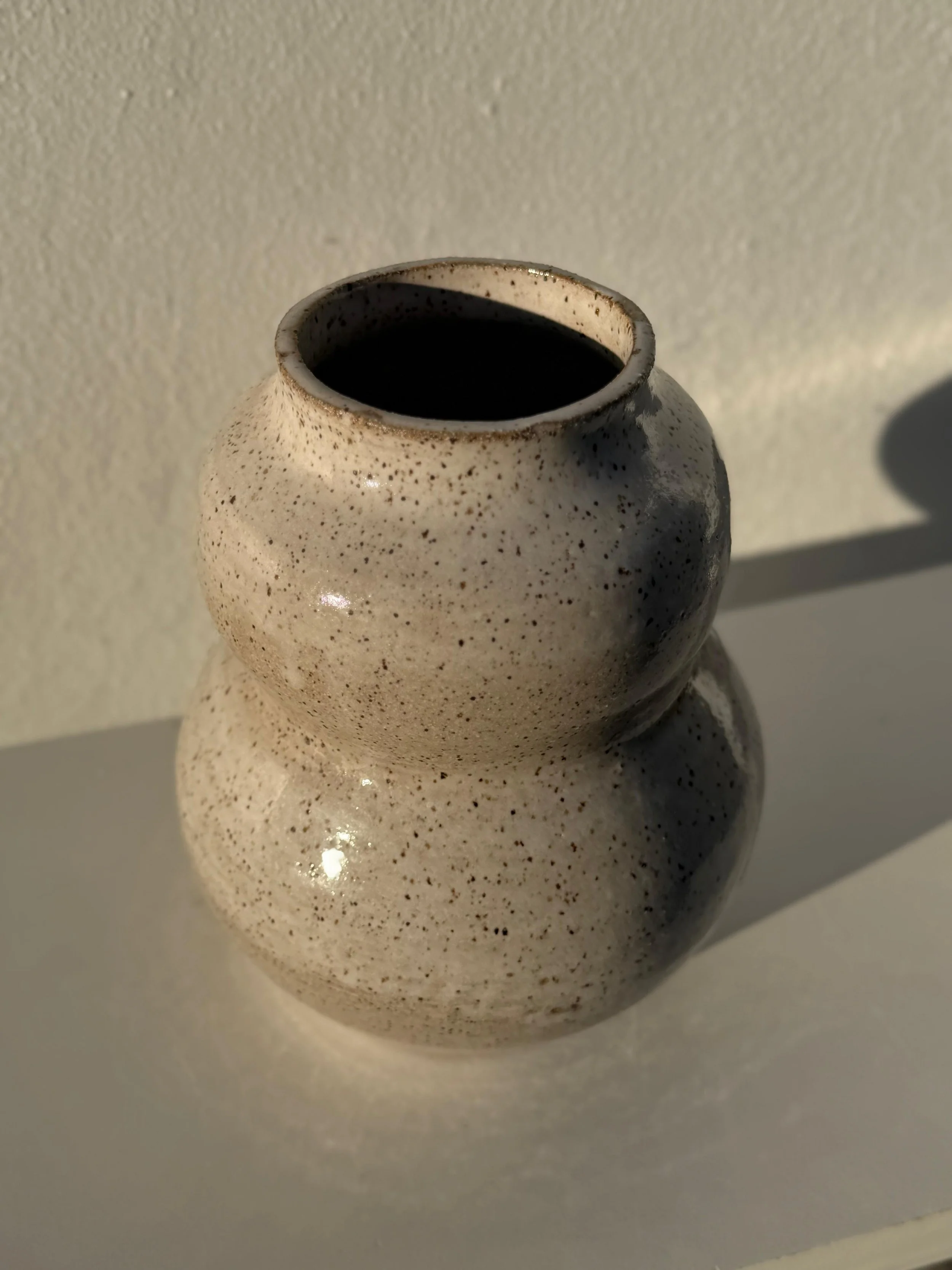 WhatsApp Image 2026-03-12 at 09.51.21 (2).jpeg