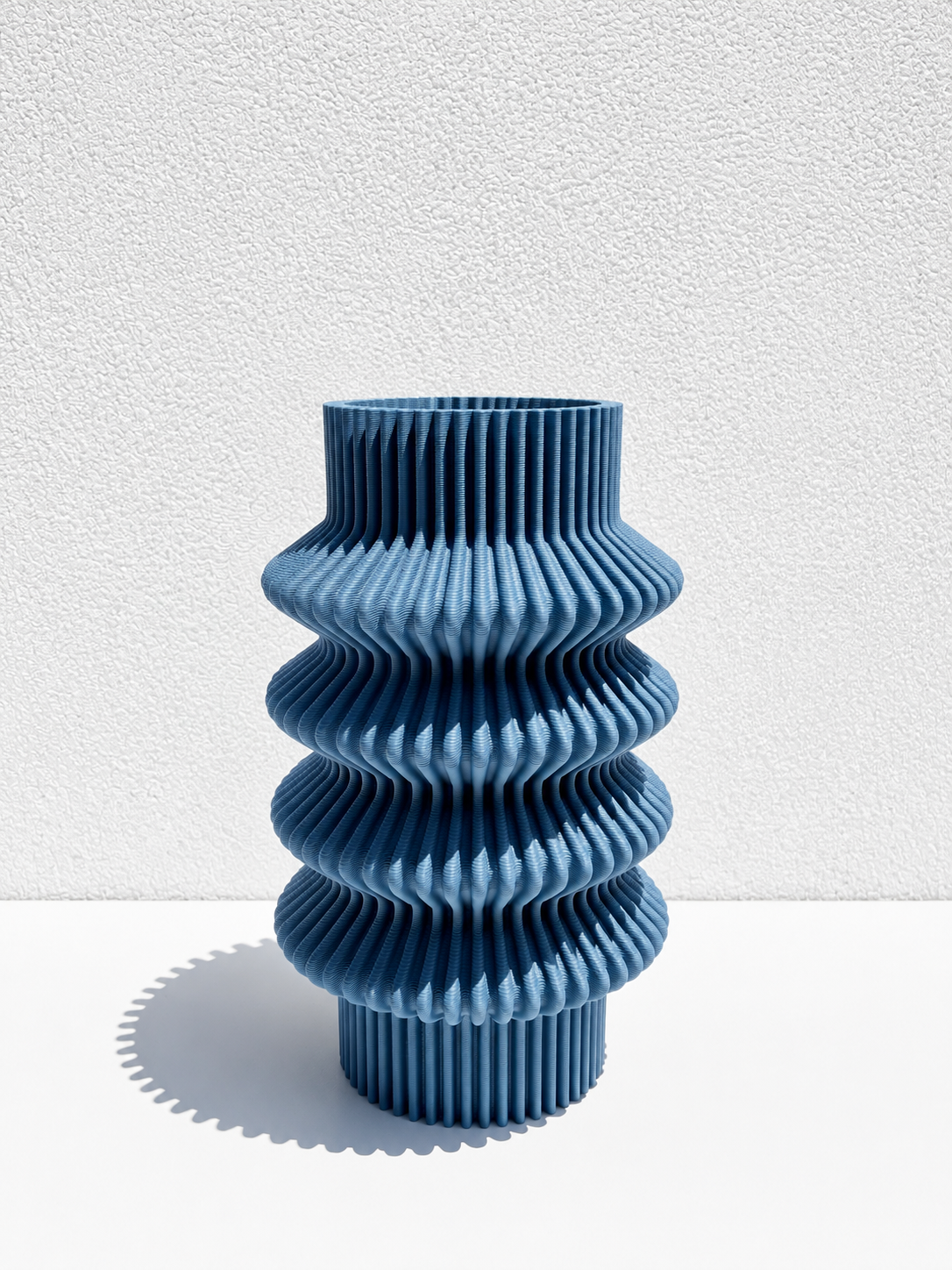 Saint Cyprien Vase2.png