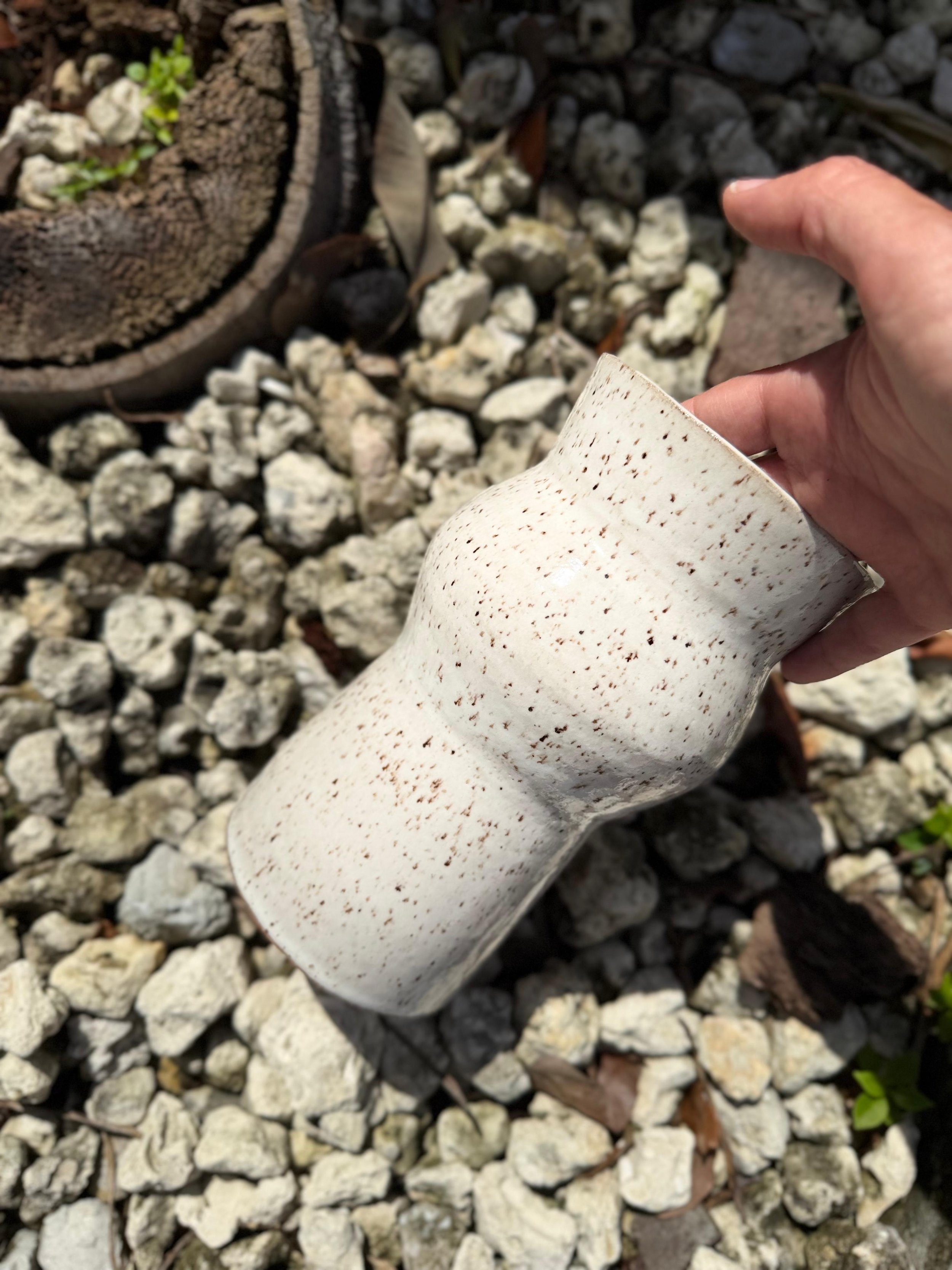 WhatsApp Image 2026-03-24 at 15.56.26 (1).jpeg