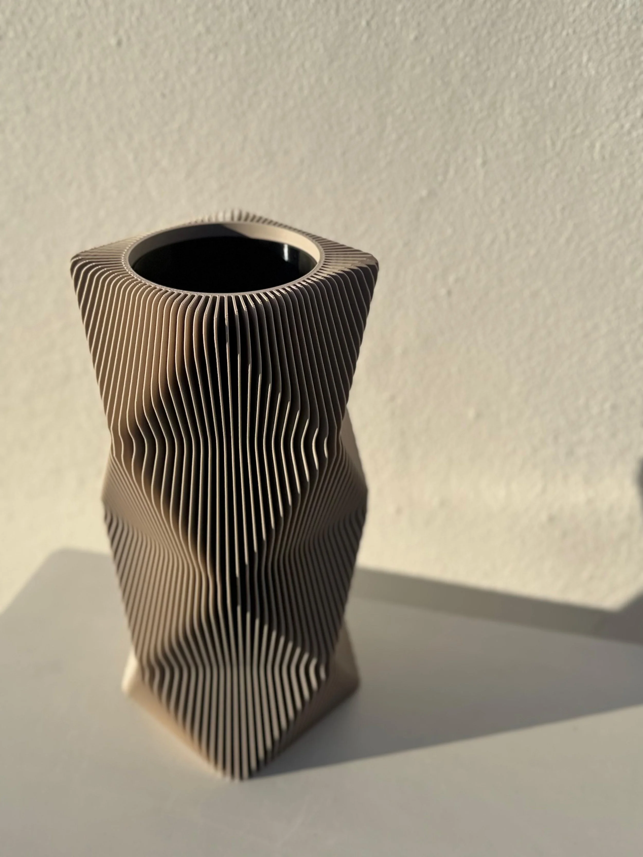 WhatsApp Image 2026-02-02 at 13.29.07 (4).jpeg