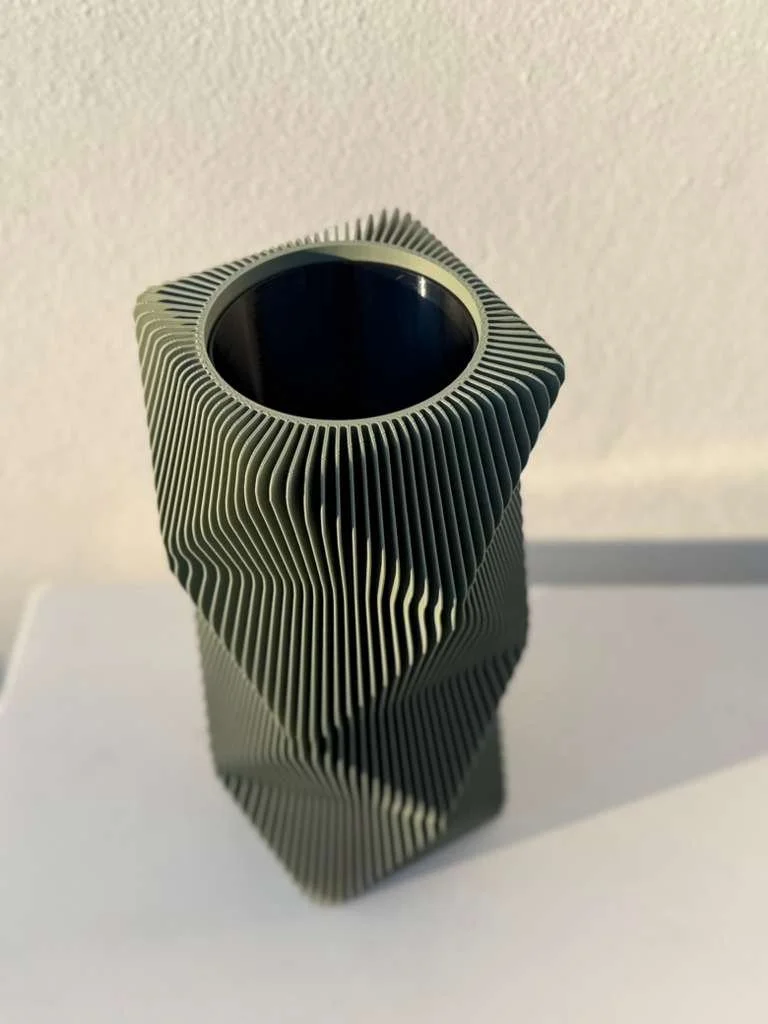 WhatsApp Image 2026-02-02 at 17.25.13 (3).jpeg