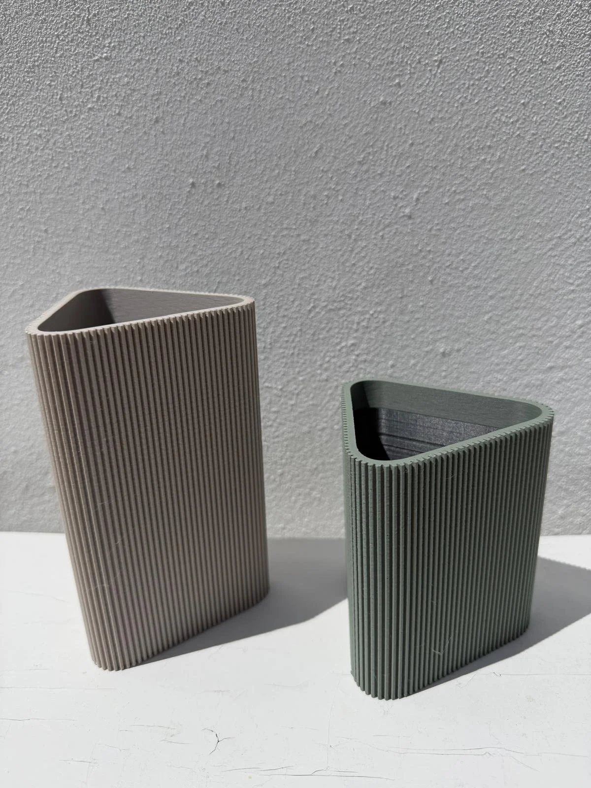 WhatsApp Image 2026-04-22 at 08.26.22 (2).jpeg