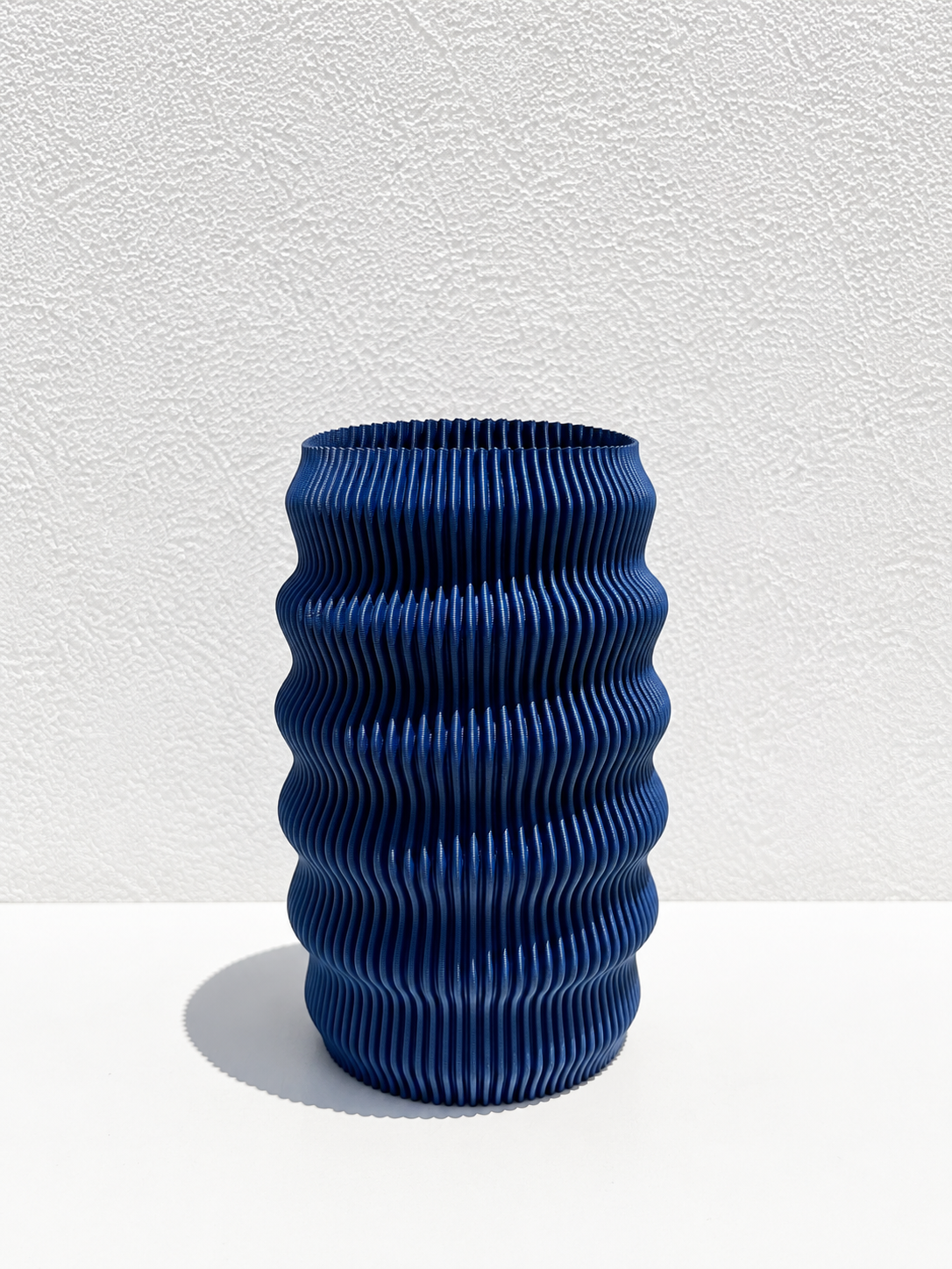 Massane Vase 2.png