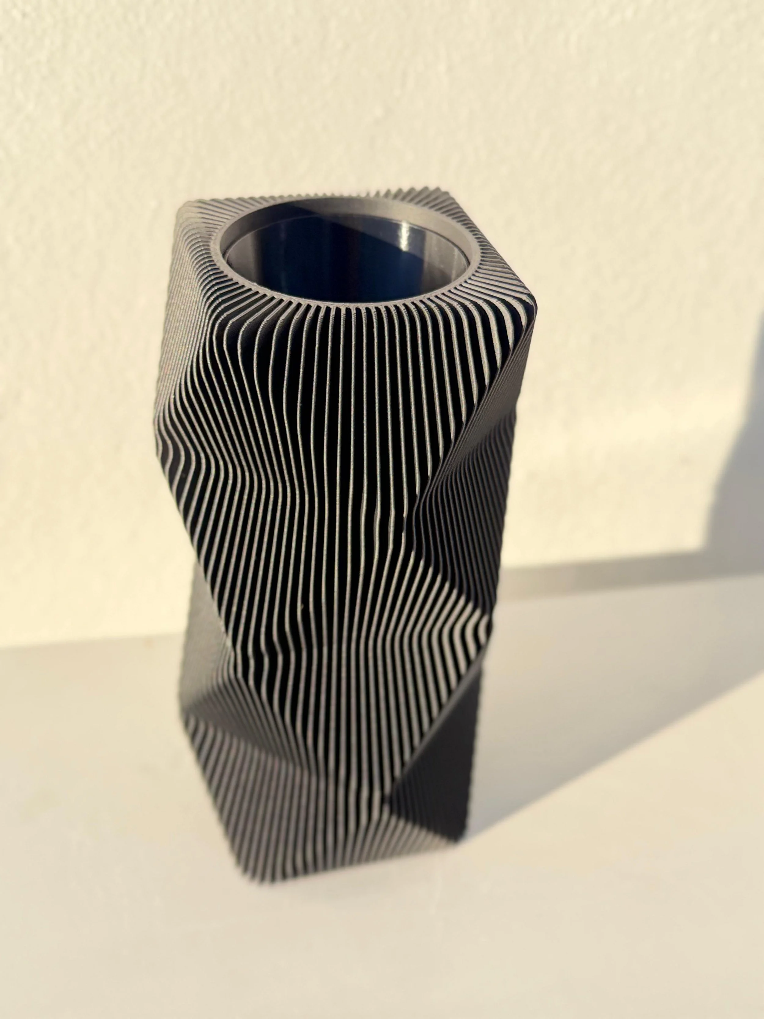 WhatsApp Image 2026-02-02 at 13.29.06.jpeg