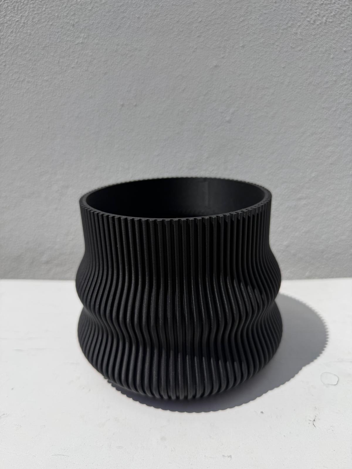 WhatsApp Image 2026-04-22 at 08.26.23 (3).jpeg