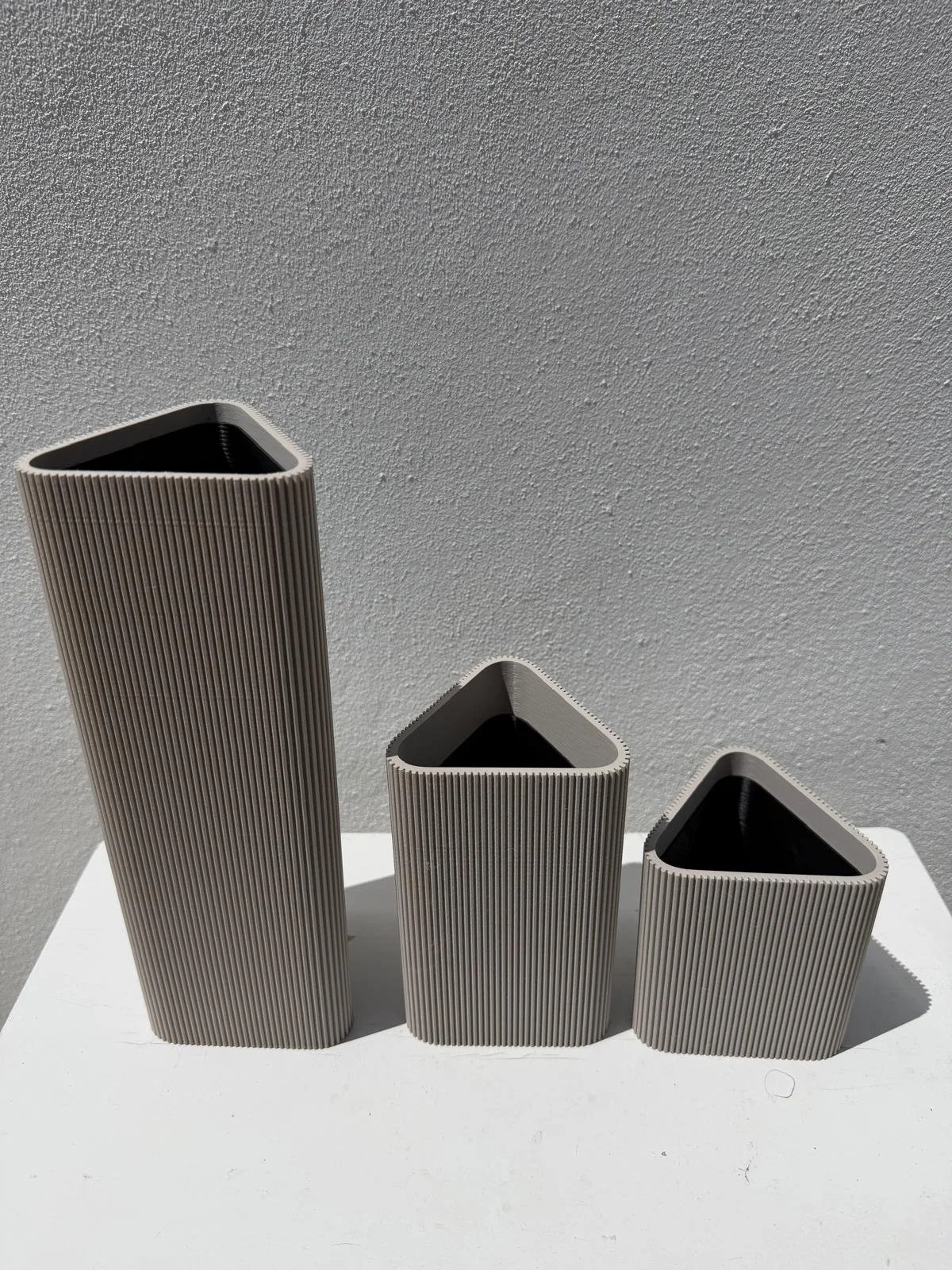 WhatsApp Image 2026-04-22 at 08.26.22 (4).jpeg