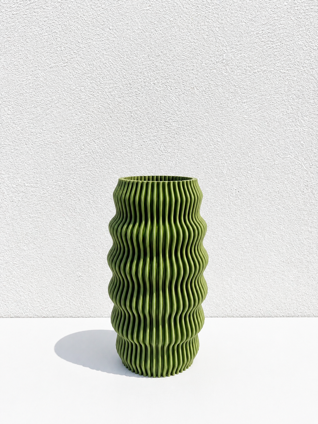 Massane Vase1.png