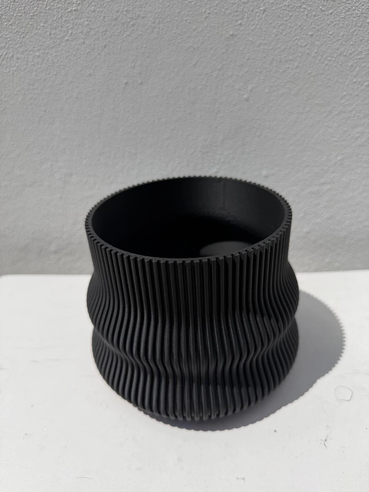 WhatsApp Image 2026-04-22 at 08.26.23 (2).jpeg