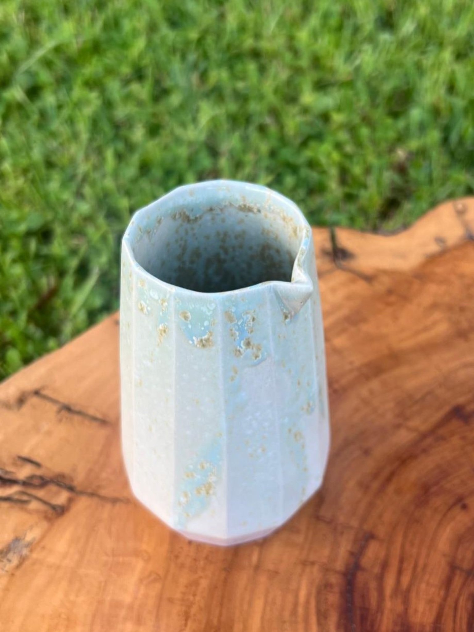 Faceted+Serving+Jar.jpg