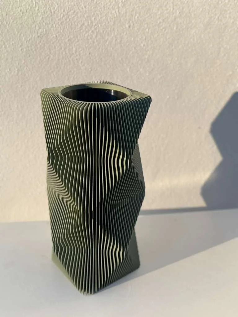 WhatsApp Image 2026-02-02 at 17.25.13 (2).jpeg